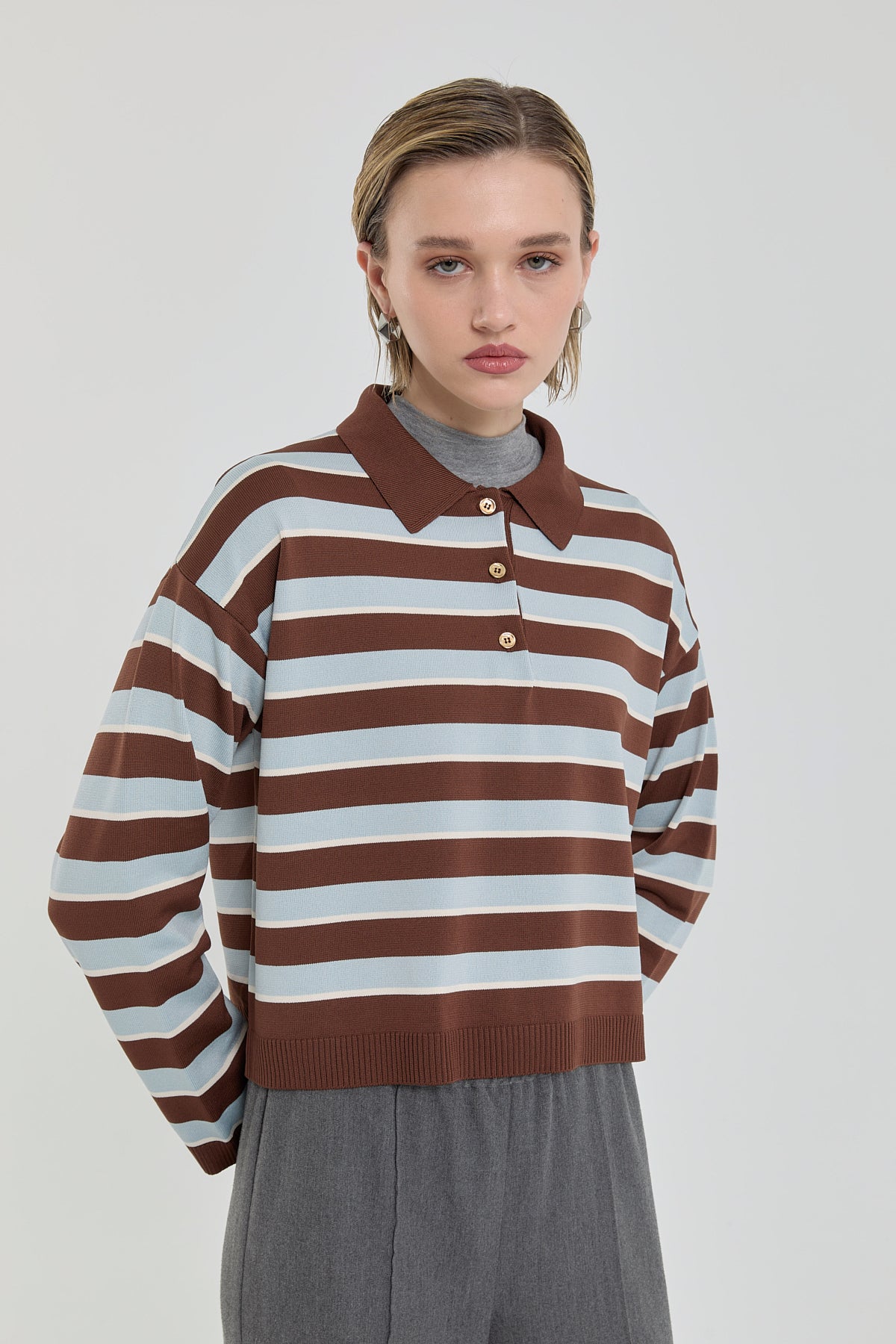 polo-yaka-crop-kazak-kahve-259022.jpg