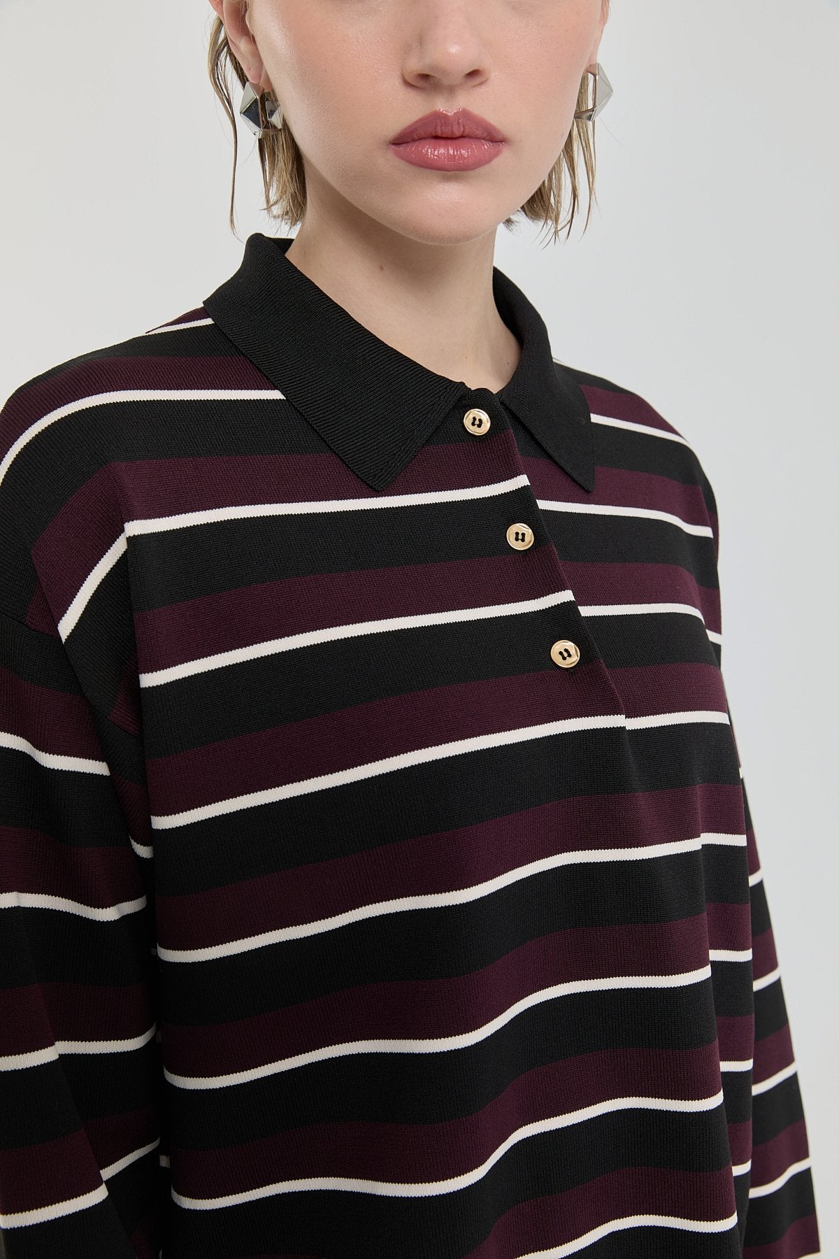 polo-yaka-crop-kazak-siyah-259018.jpg