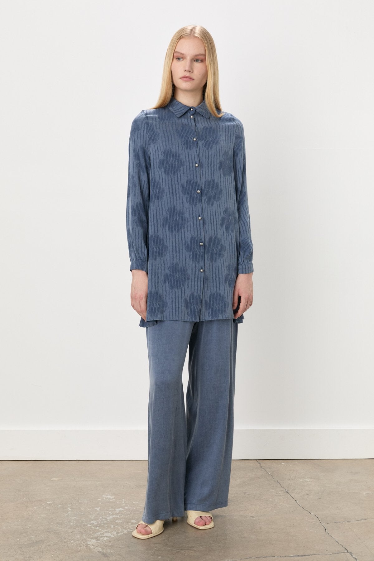 premium-cupra-pantolon-tunik-takim-indigo-252977.jpg
