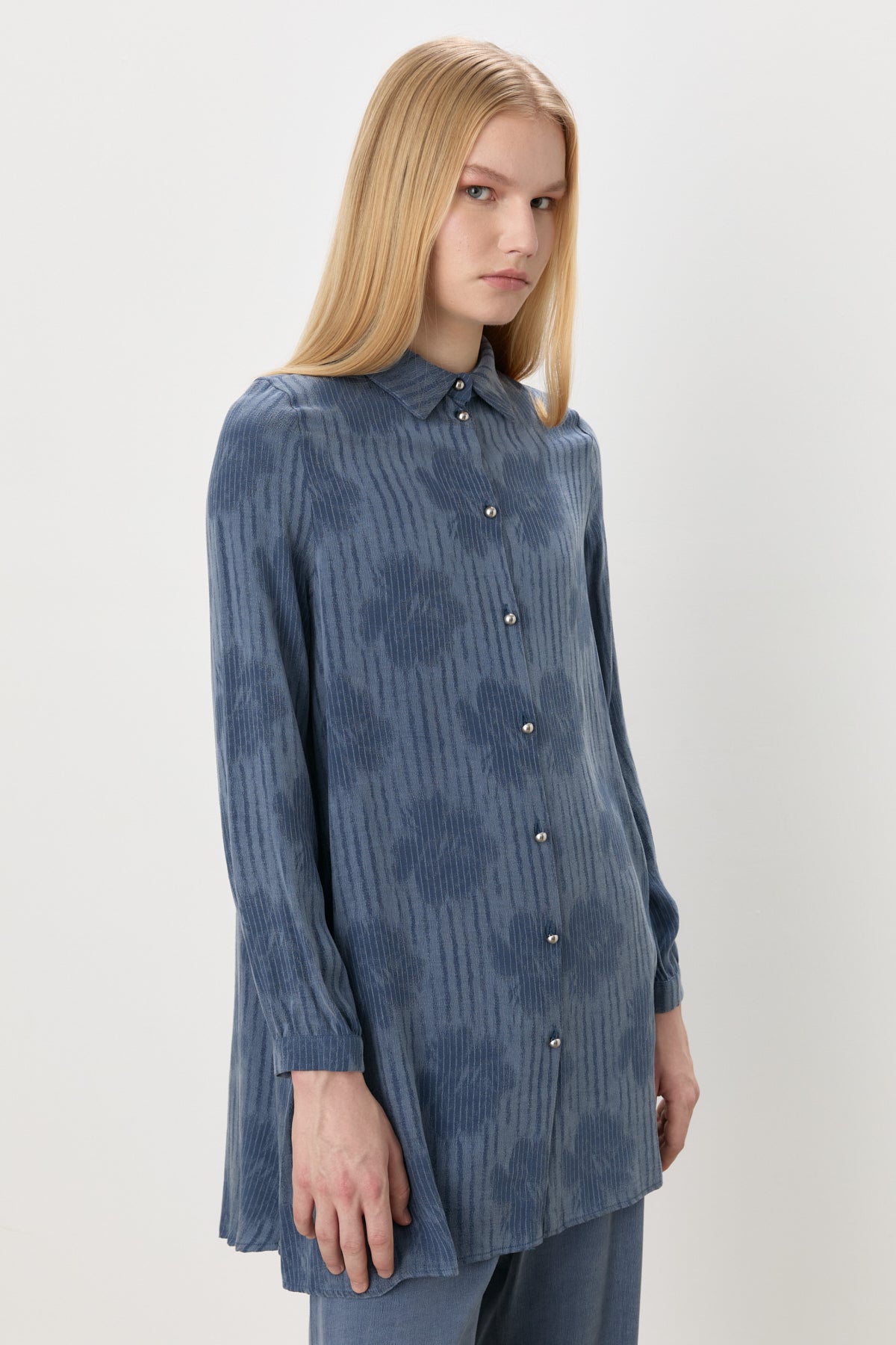 premium-cupra-pantolon-tunik-takim-indigo-252978.jpg