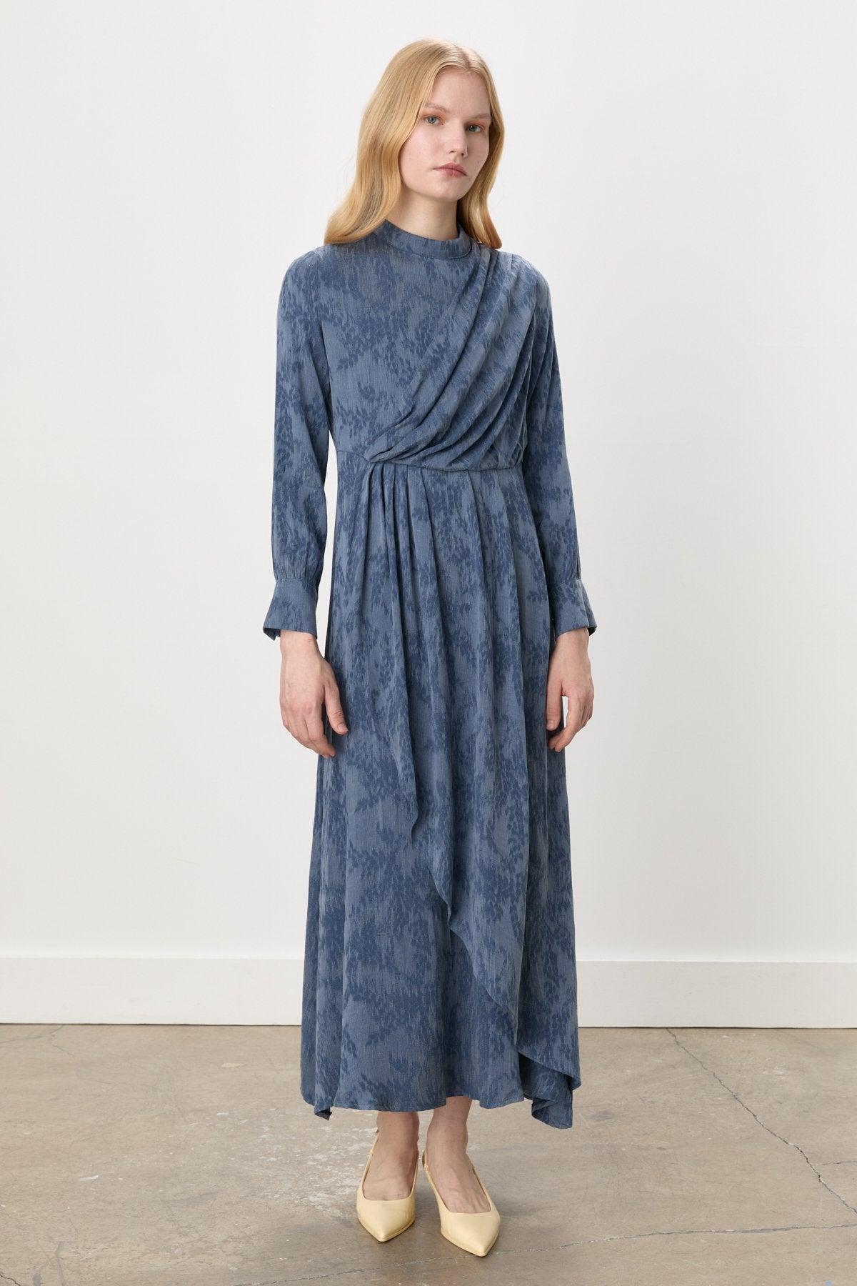 premium-drapeli-sik-cupra-elbise-indigo-255154.jpg