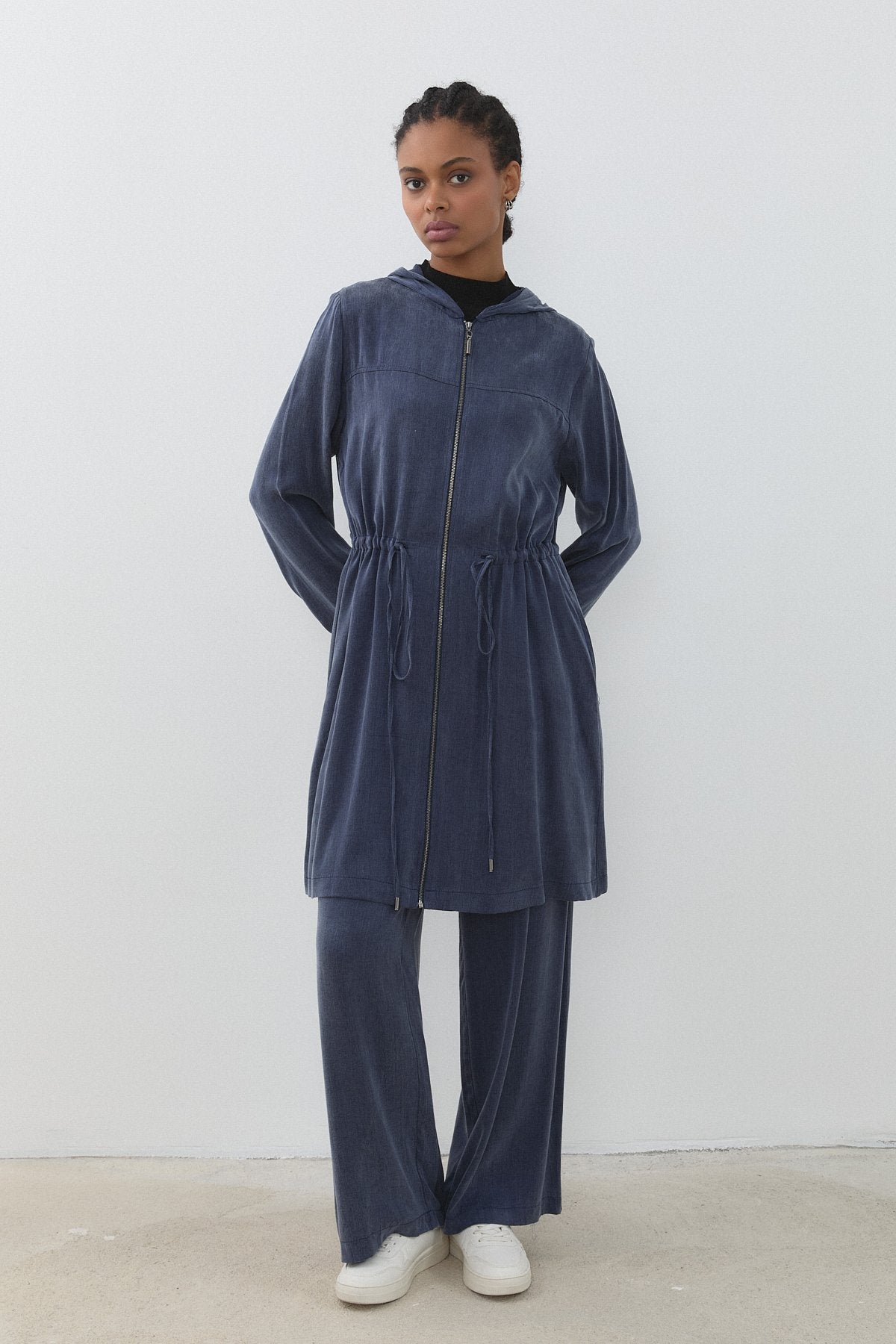 premium-giy-cik-pantolon-takim-lacivert-252948.jpg