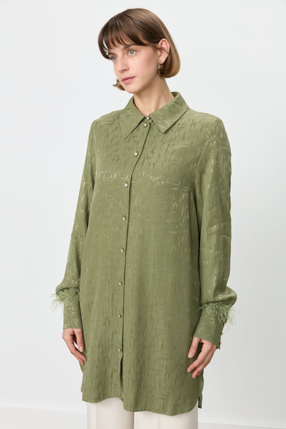 premium-otris-detayli-jakar-tunik-haki-252235.jpg