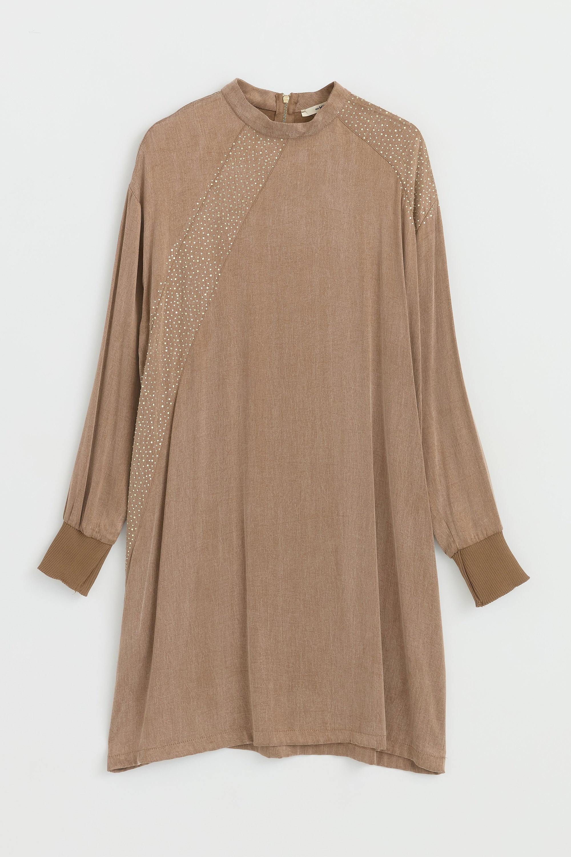 premium-tas-detayli-cupra-tunik-acik-kahve-269149.jpg