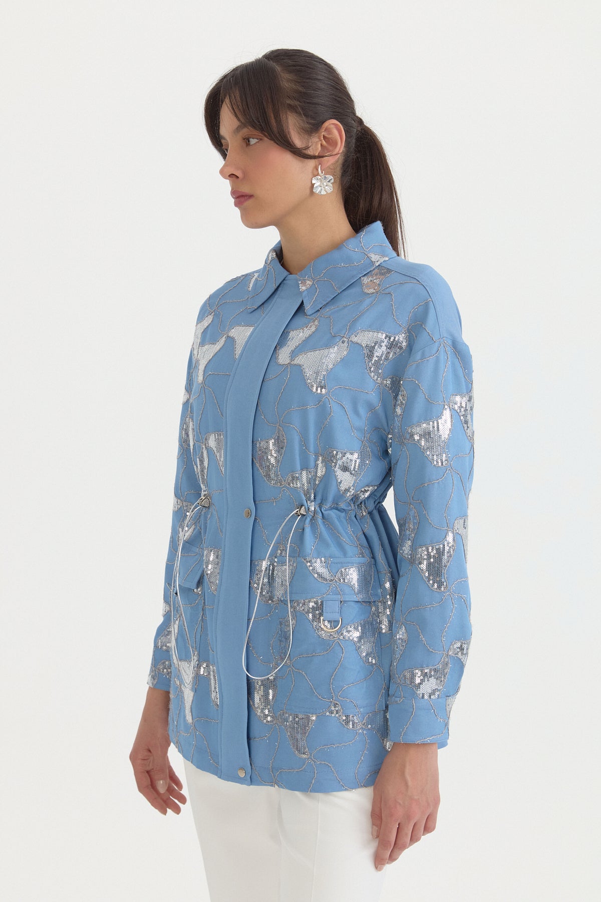 pul-payet-kumas-mixli-rayon-ceket-acik-mavi-264986.jpg