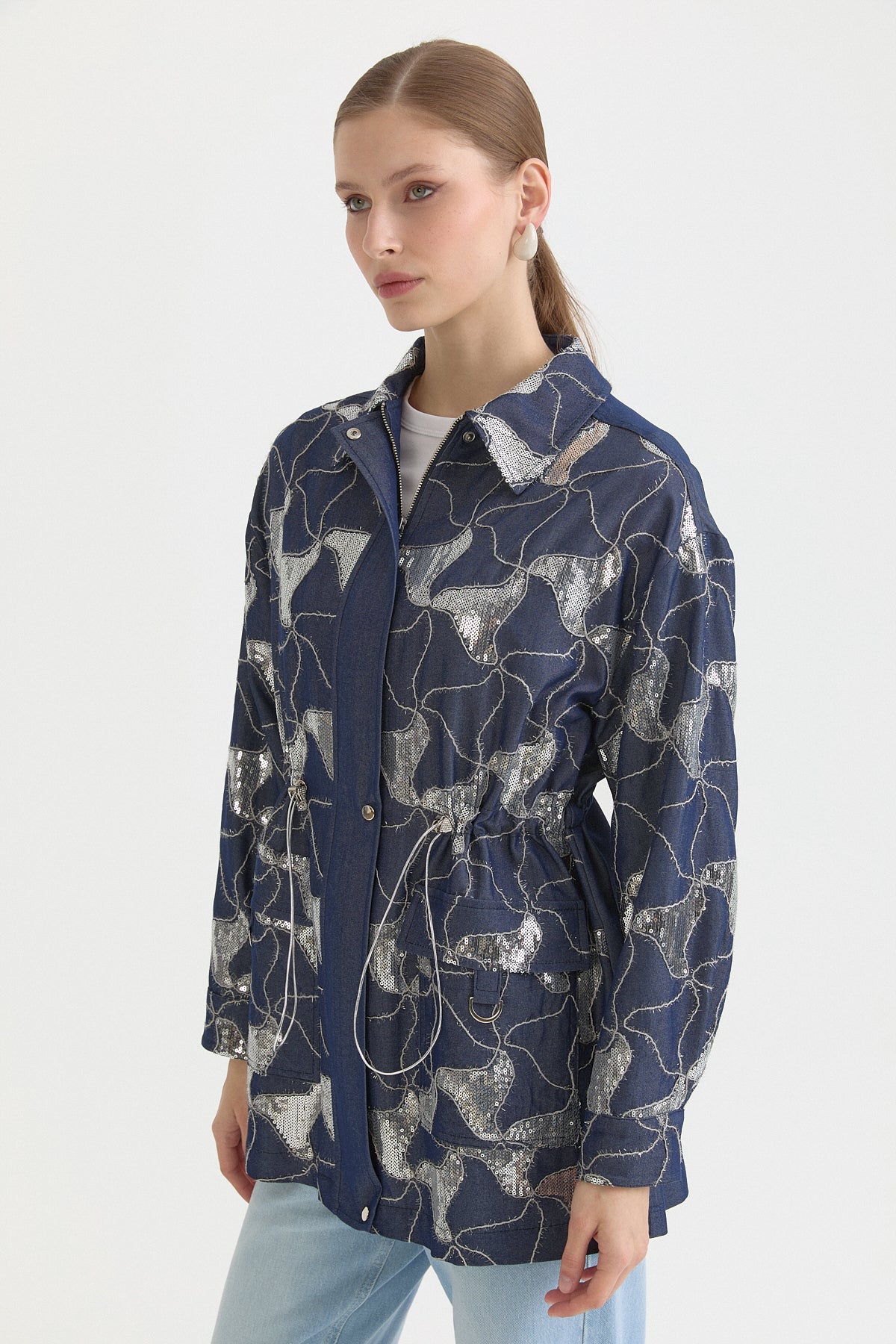 pul-payet-kumas-mixli-rayon-ceket-indigo-264982.jpg