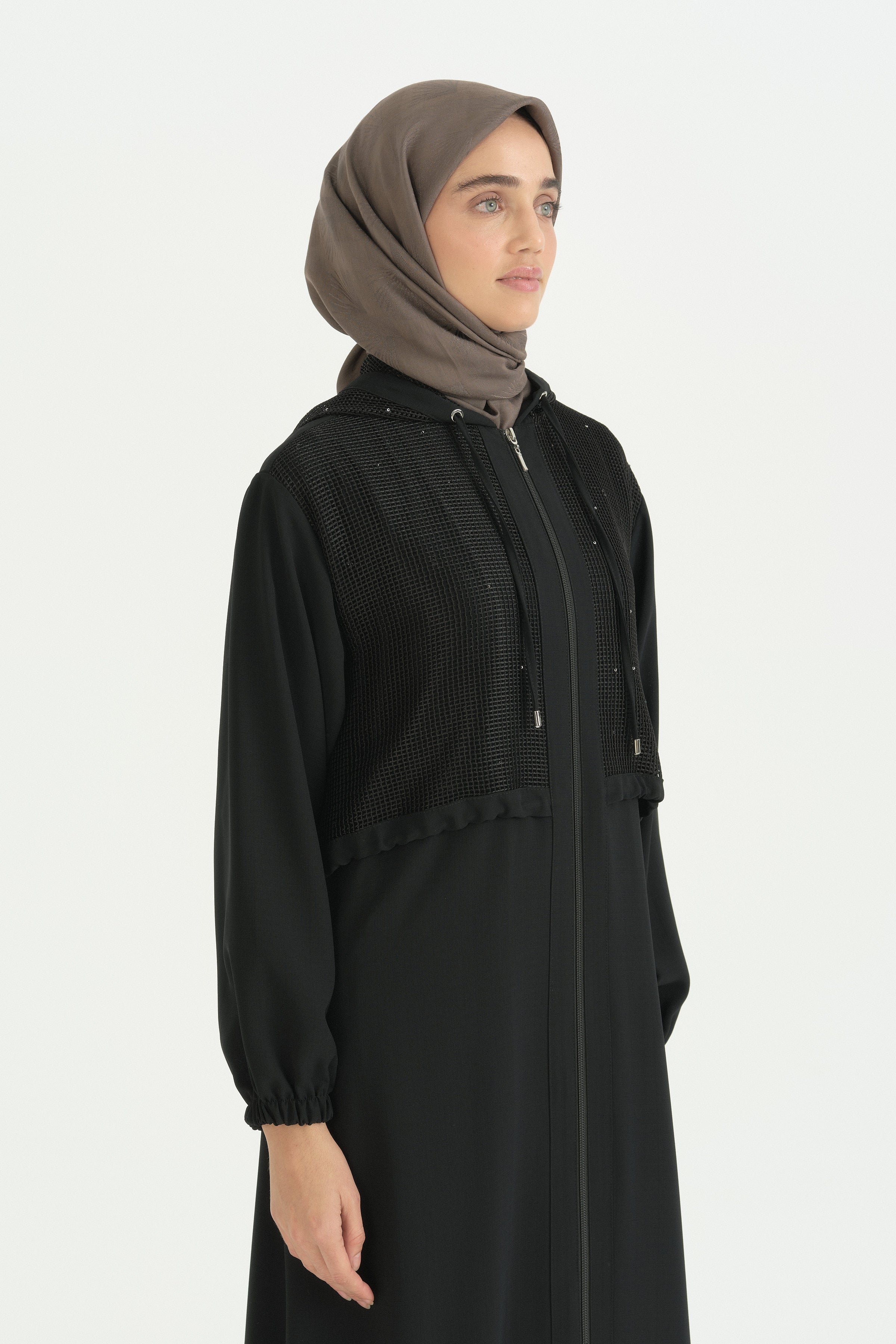 pullu-file-detayli-ferace-siyah-272180.jpg