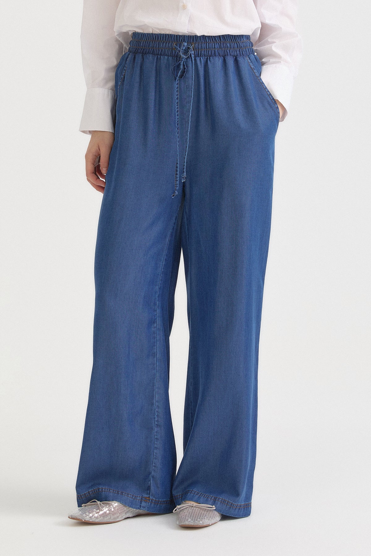 rahat-kalip-beli-lastikli-lyocell-bol-pantolon-indigo-265626.jpg
