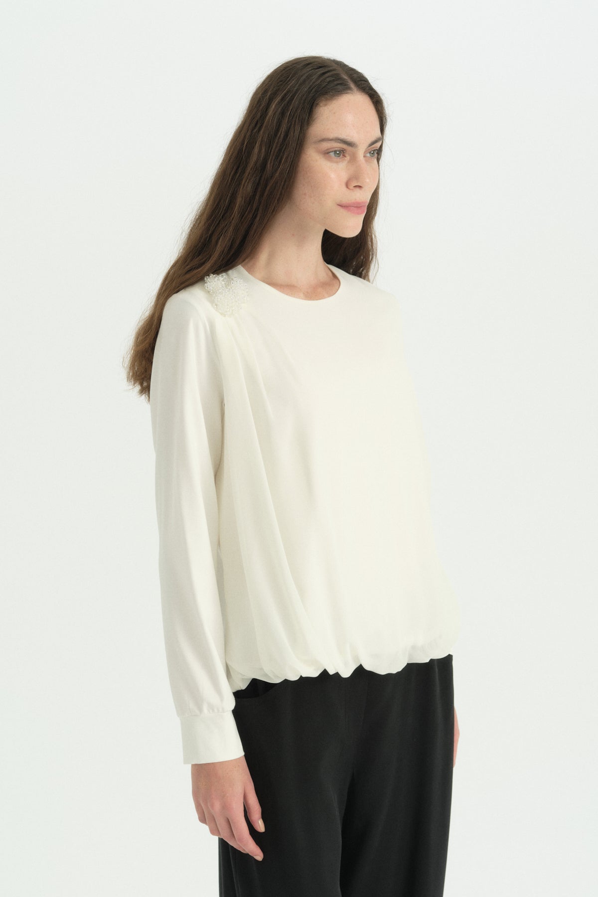 rahat-kalip-bluz-ekru-268682.jpg