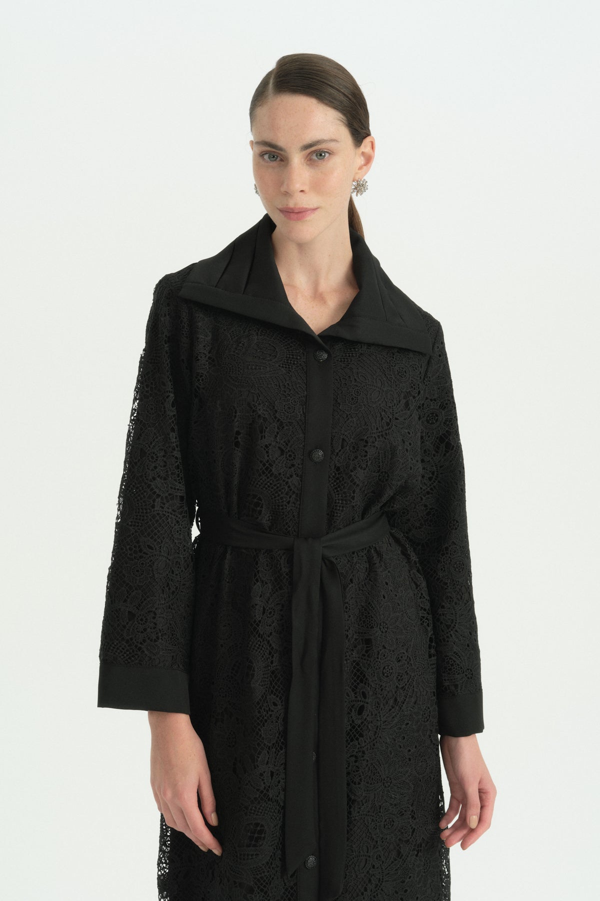 rahat-kalip-dantel-abaya-siyah-268665.jpg