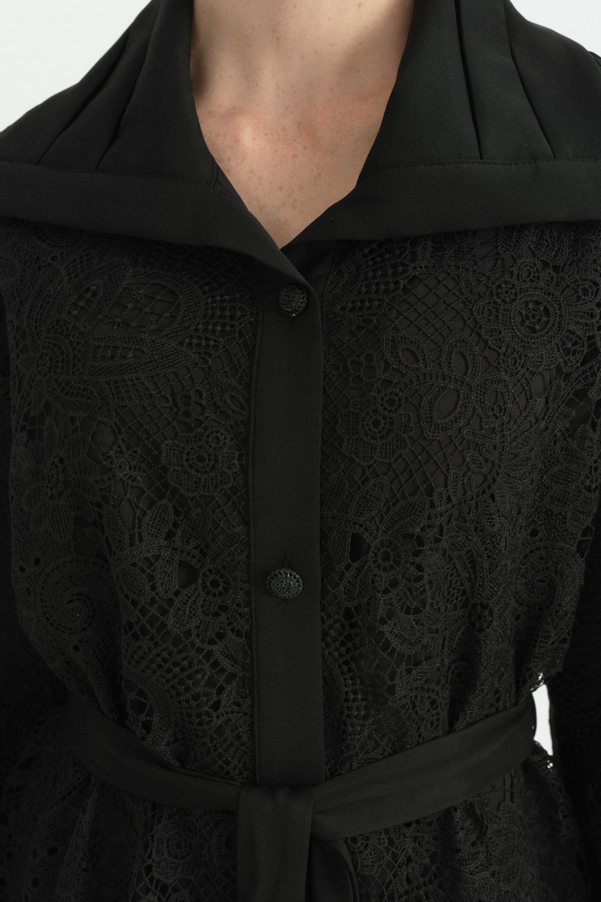 rahat-kalip-dantel-abaya-siyah-268666.jpg