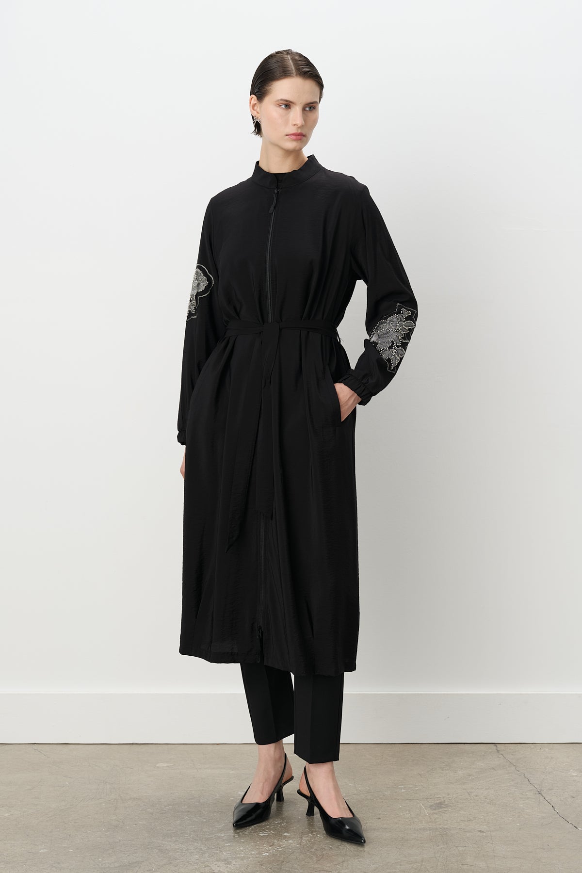 rahat-kalip-kap-siyah-249741.jpg