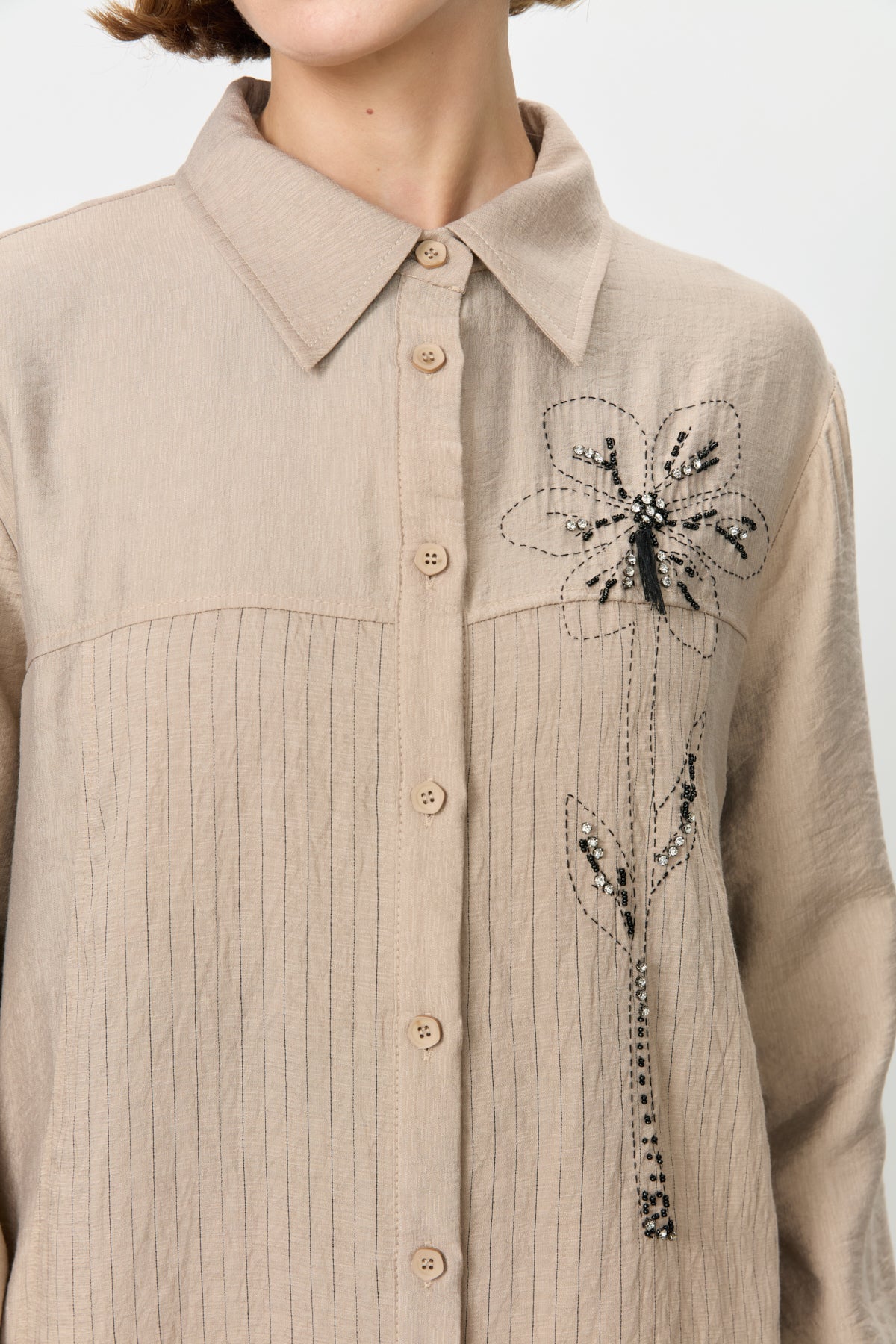 rahat-kalip-keten-tunik-bej-251446.jpg