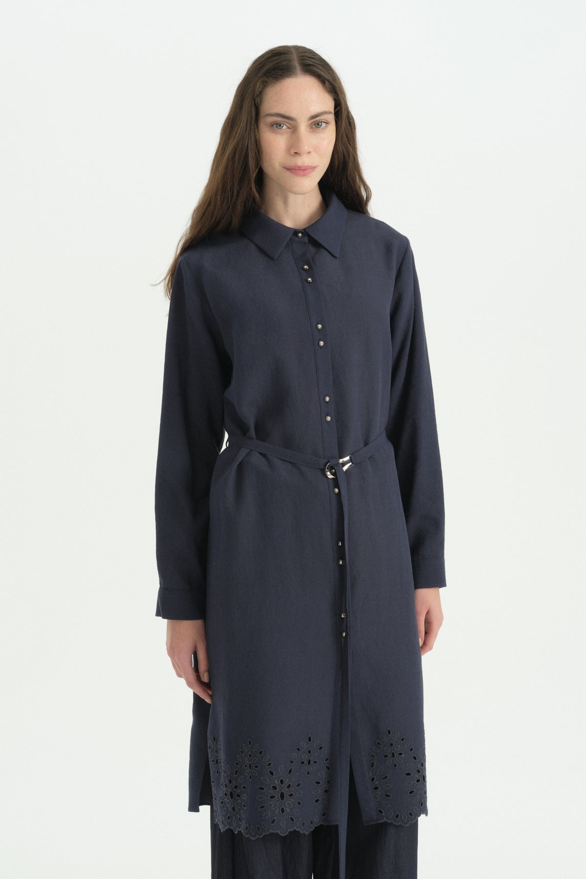 rahat-kalip-lyocell-karisim-tunik-lacivert-268810.jpg