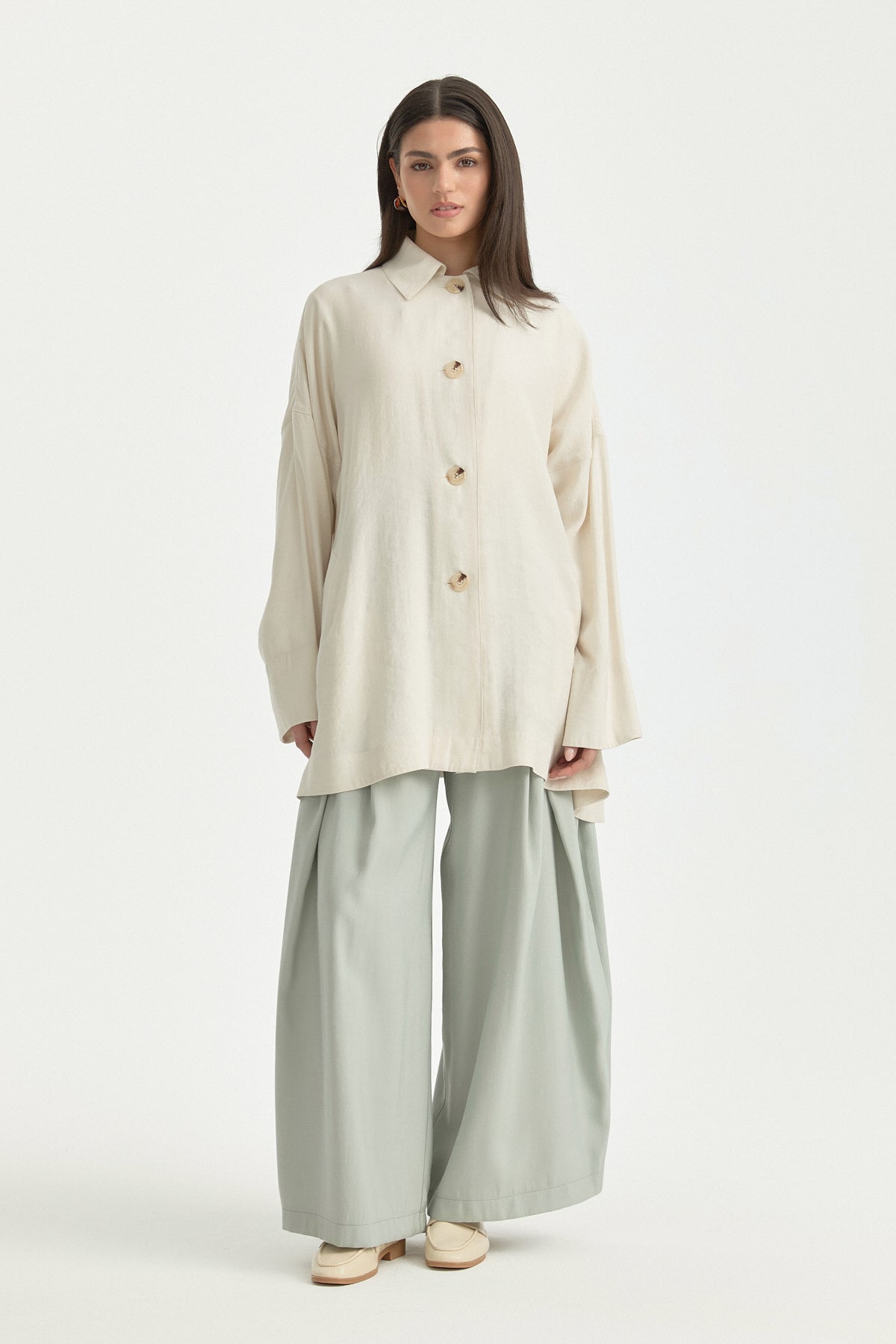 rahat-kalip-modal-ceket-ekru-262692.jpg