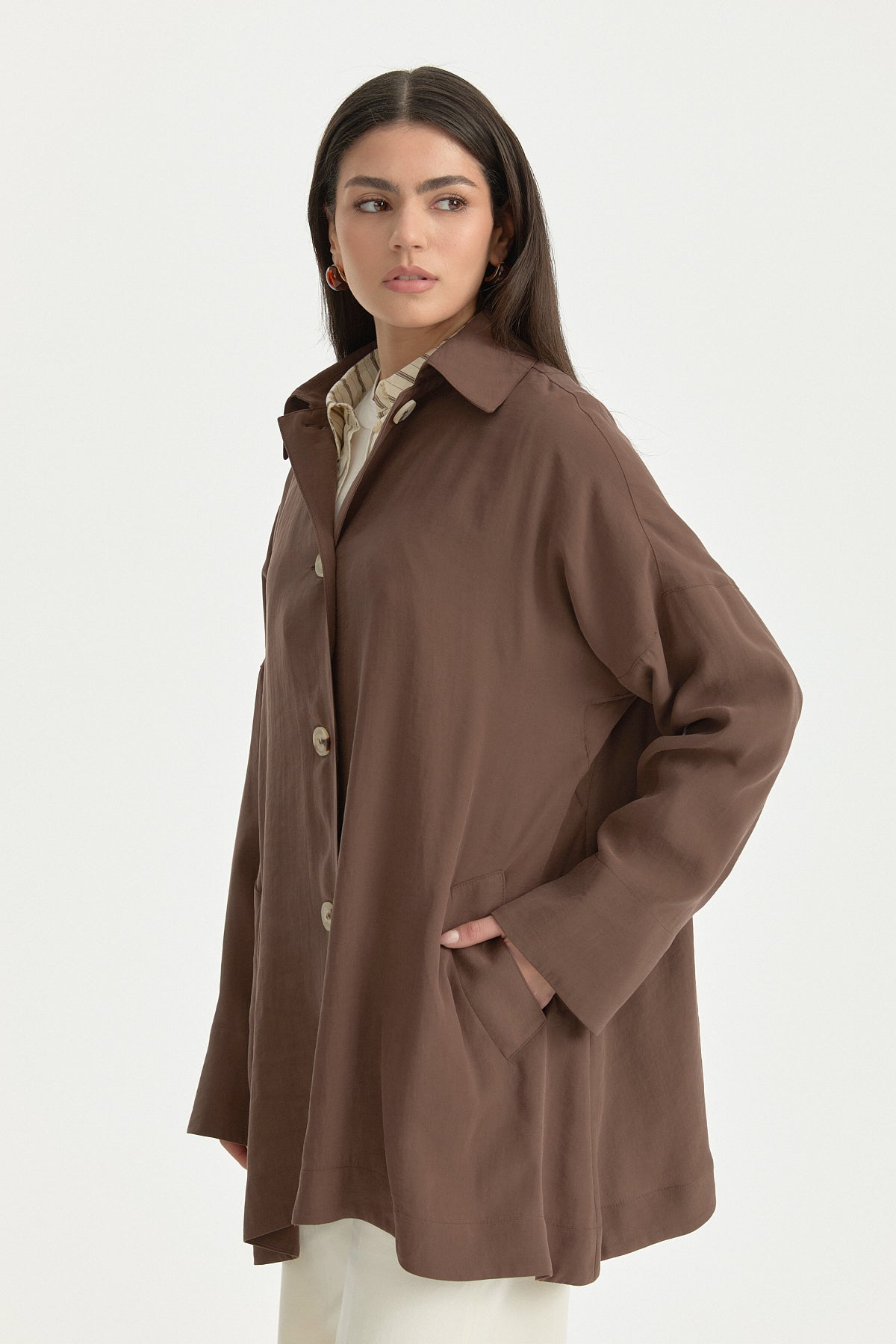 rahat-kalip-modal-ceket-kahve-262678.jpg