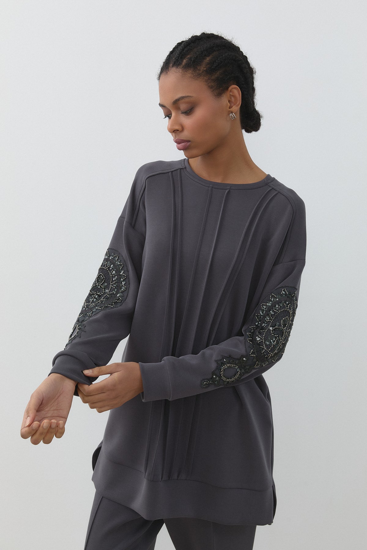 rahat-kalip-orme-modal-pantolon-tunik-takim-fume-260988.jpg