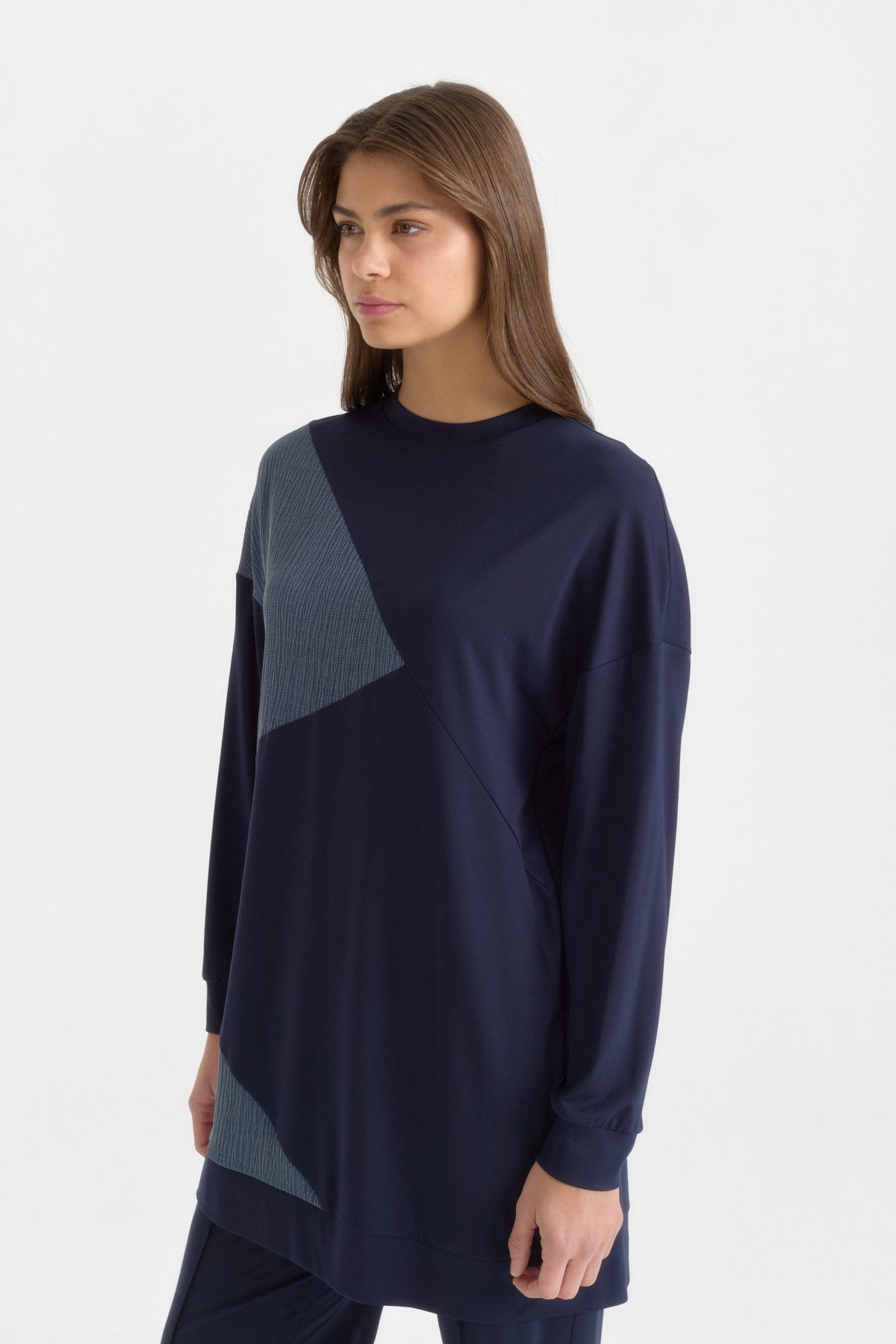 rahat-kalip-orme-pantolon-rayon-karisimli-takim-lacivert-266567.jpg