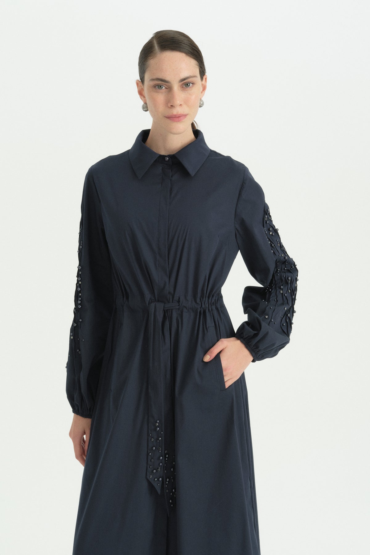 rahat-kalip-pamuk-elbise-lacivert-268658.jpg
