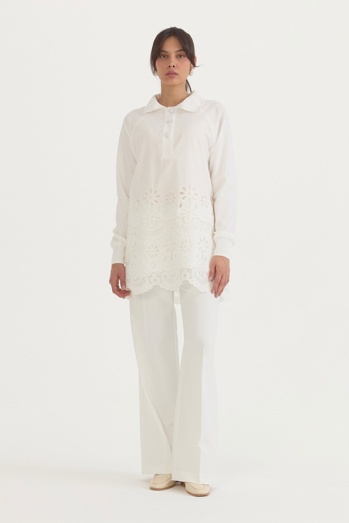 rahat-kalip-pamuk-vual-tunik-beyaz-264013.jpg