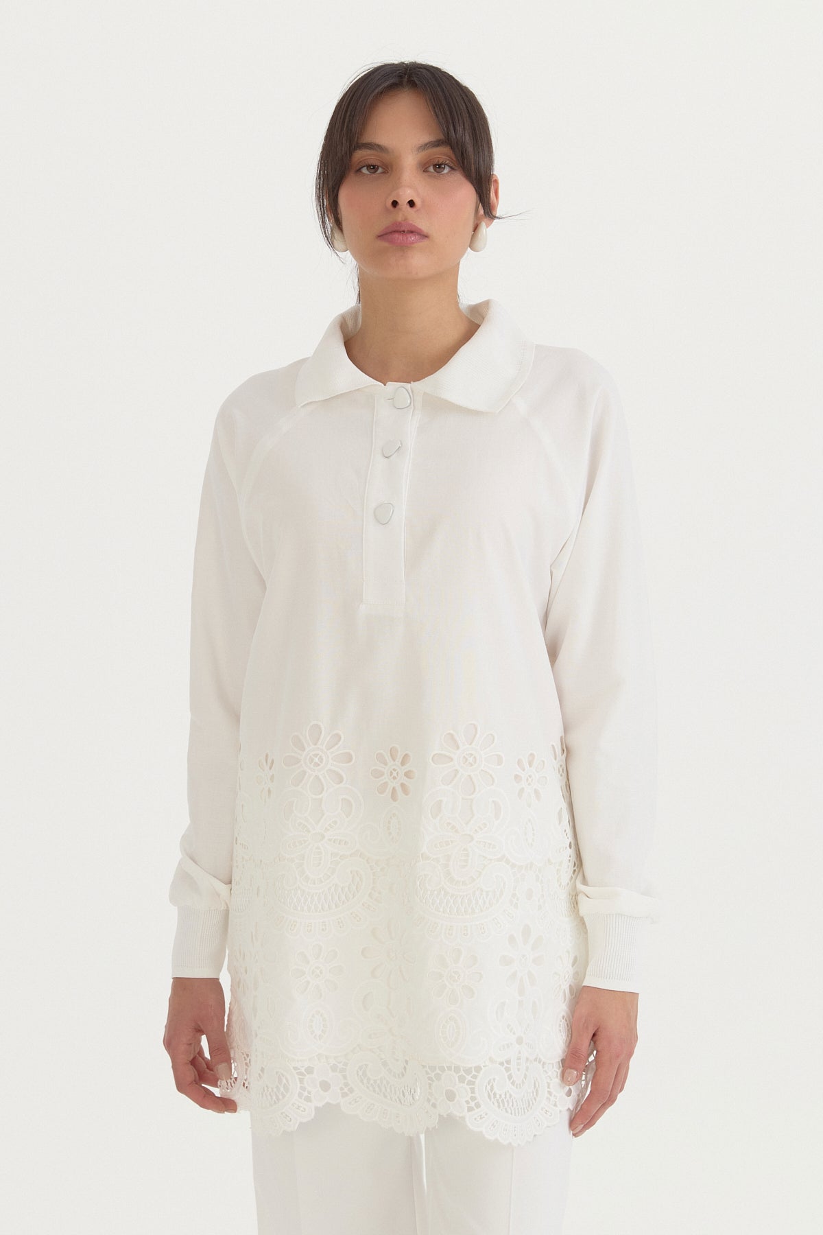 rahat-kalip-pamuk-vual-tunik-beyaz-264014.jpg