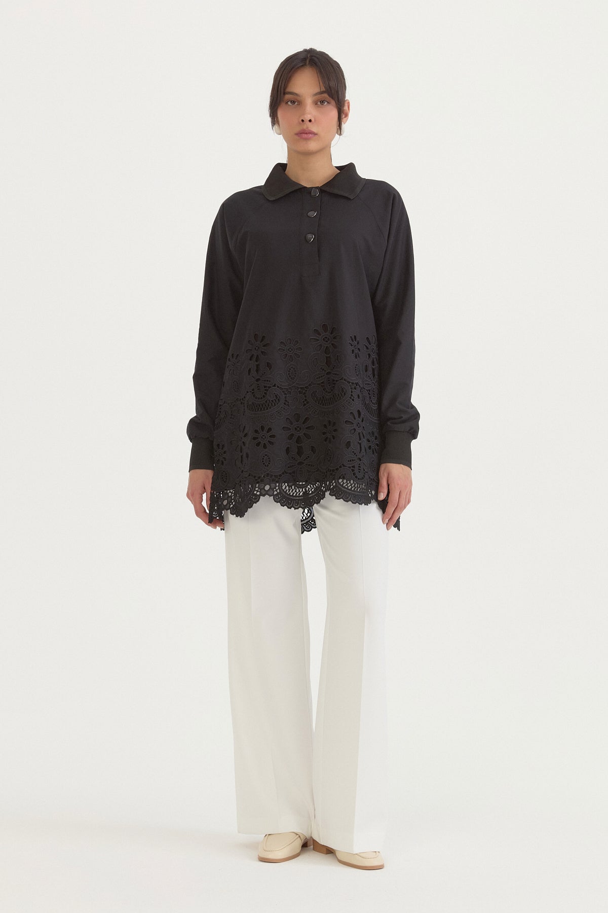 rahat-kalip-pamuk-vual-tunik-siyah-263975.jpg