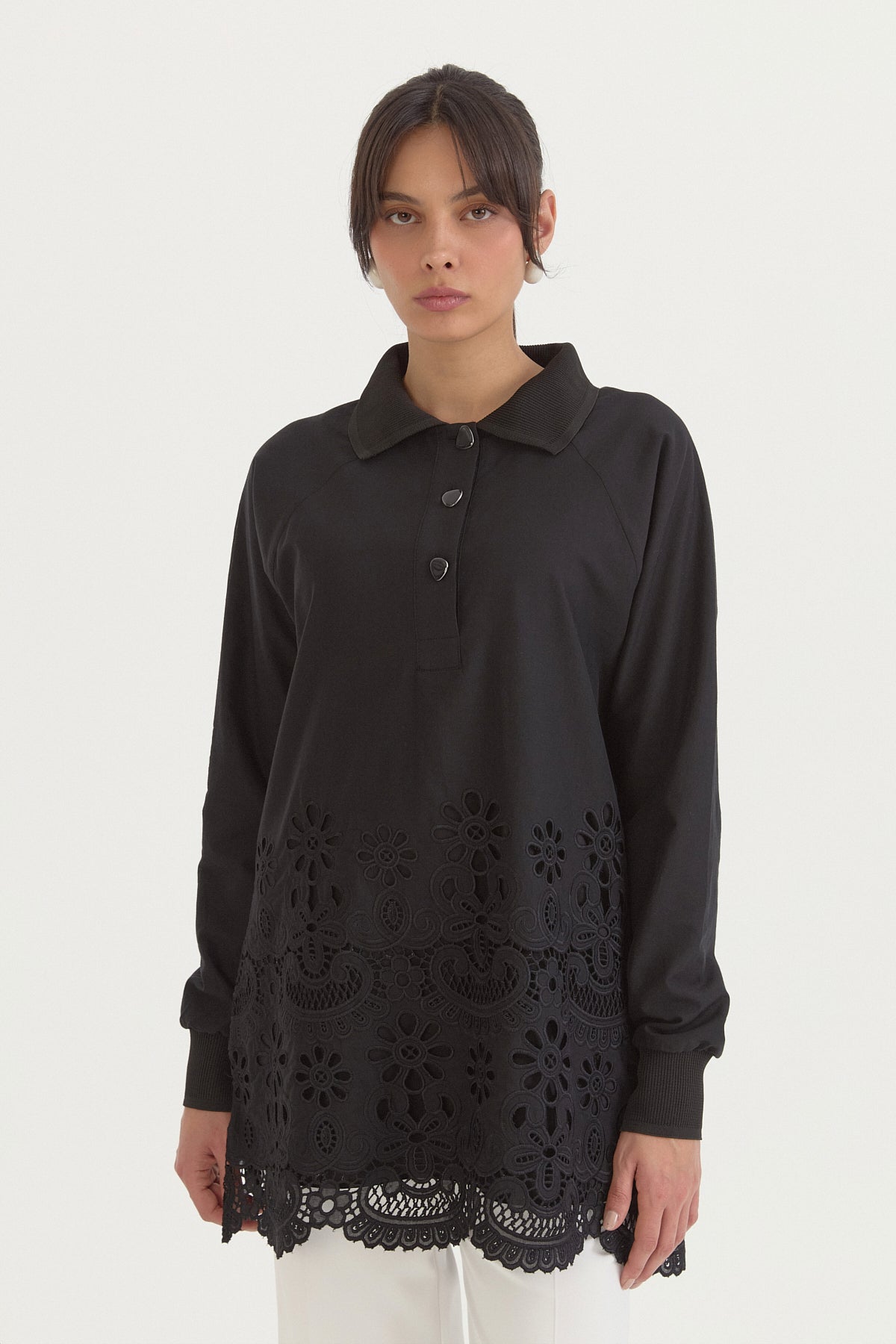 rahat-kalip-pamuk-vual-tunik-siyah-263976.jpg