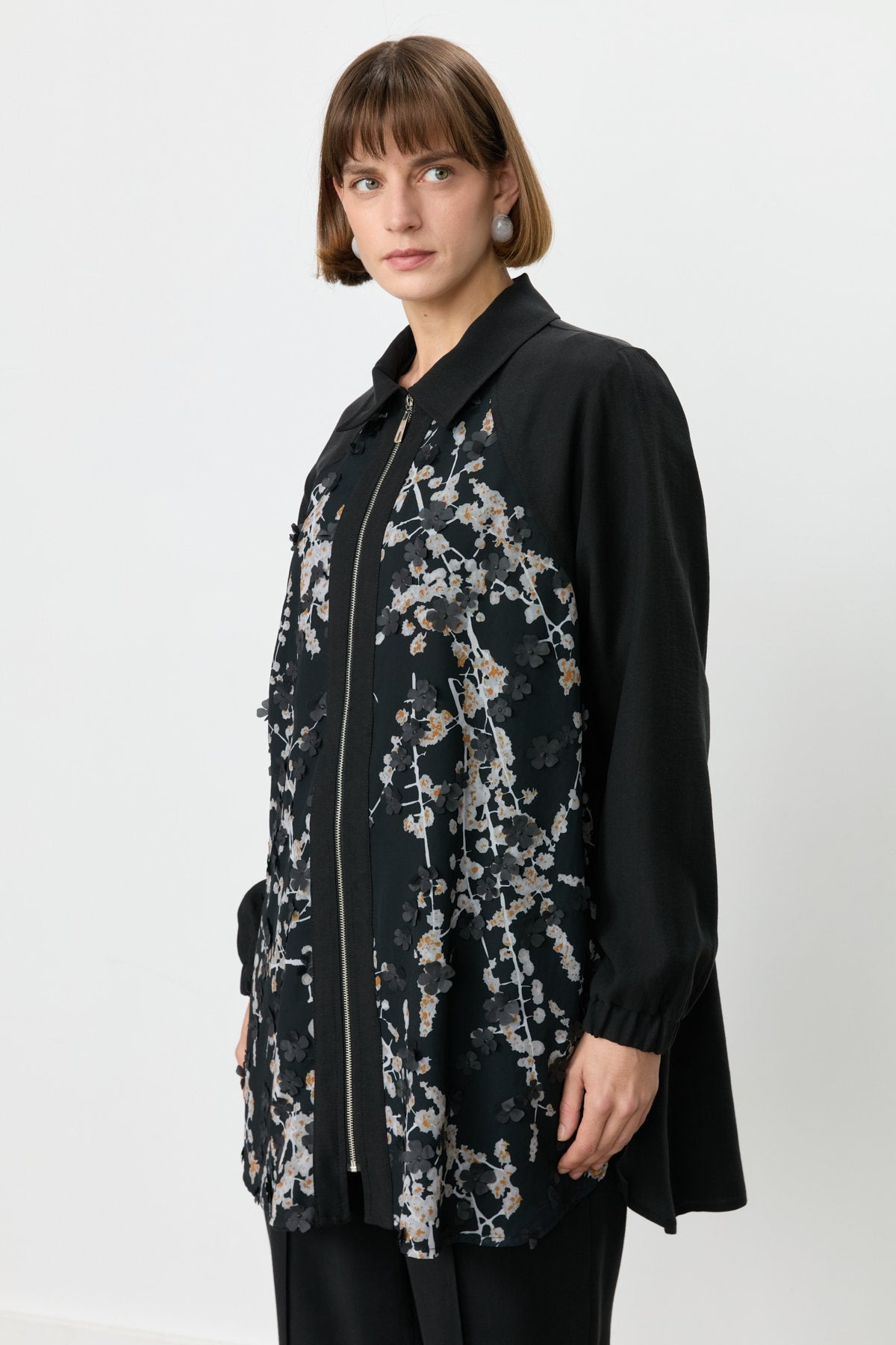 rahat-kalip-pantolon-ceket-takim-siyah-252356.jpg