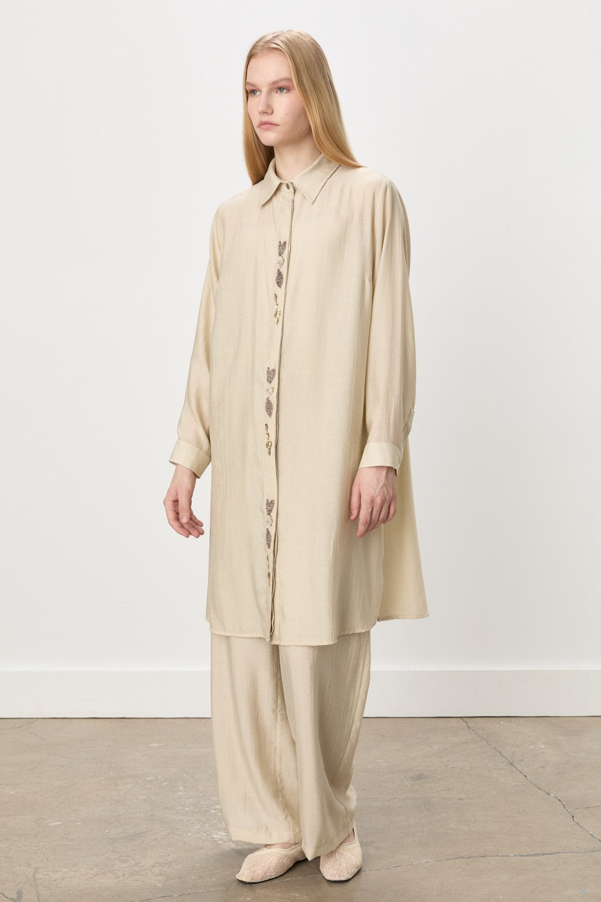 rahat-kalip-pantolon-tunik-poly-viskon-takim-bej-254924.jpg