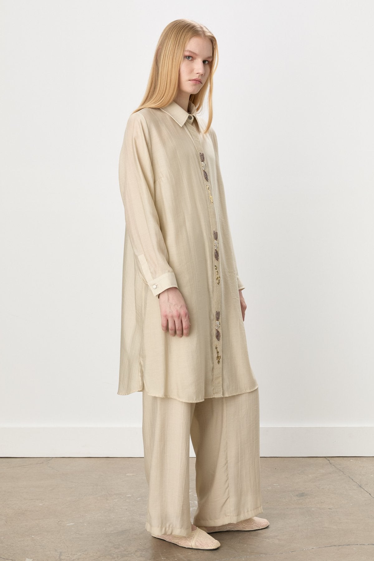 rahat-kalip-pantolon-tunik-poly-viskon-takim-bej-254925.jpg