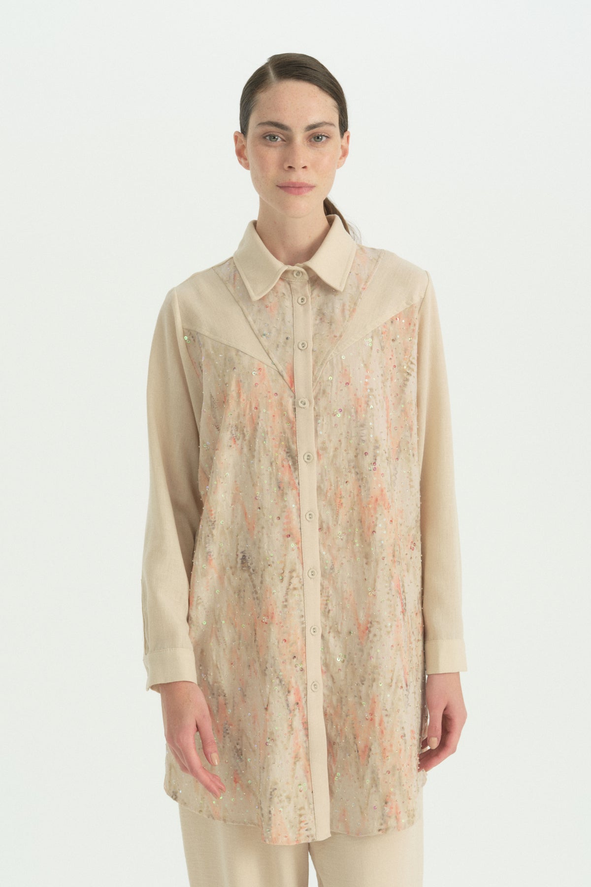 rahat-kalip-pantolon-tunik-takim-bej-268474.jpg