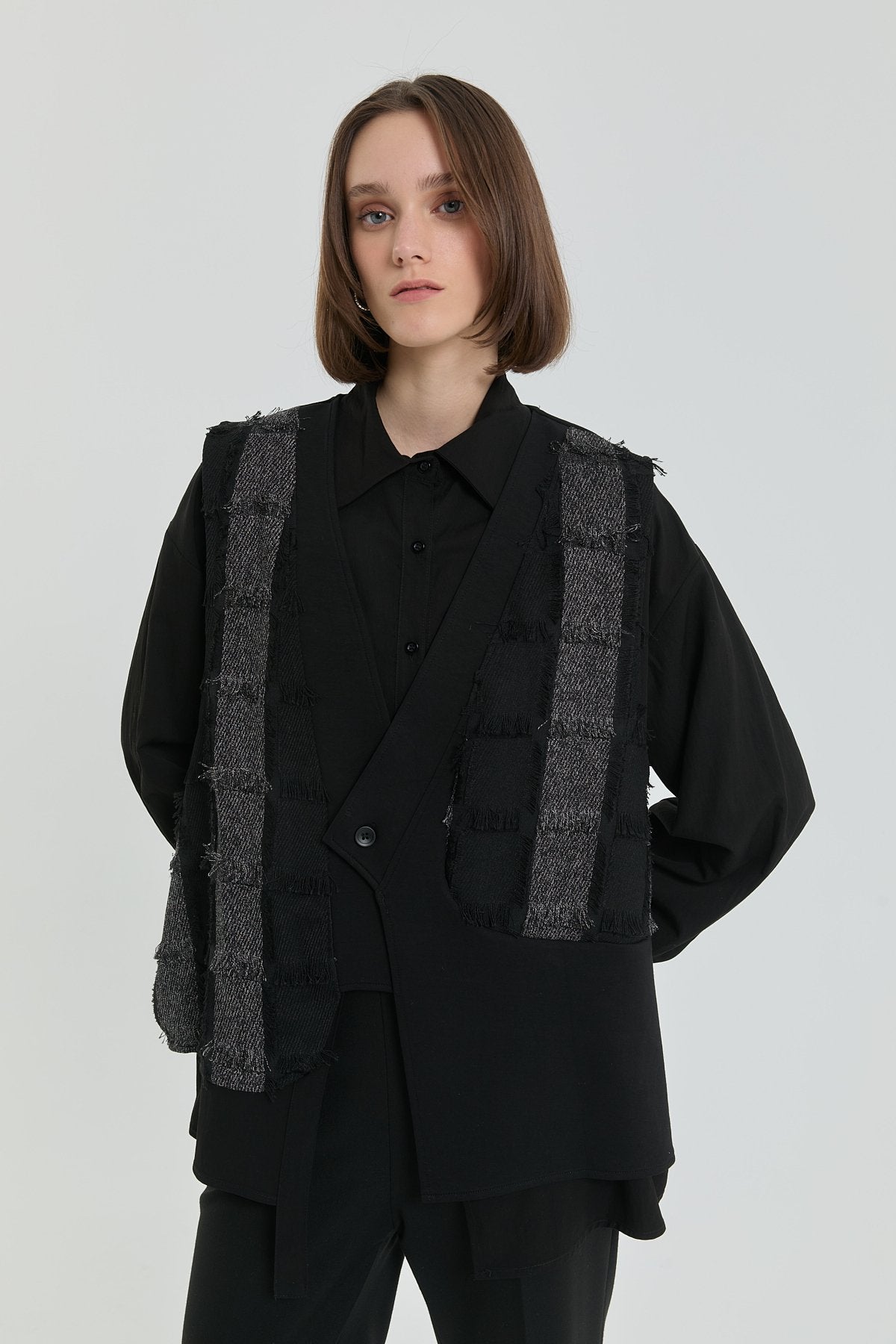 rahat-kalip-puskul-detayli-tencel-tunik-takim-siyah-258599.jpg
