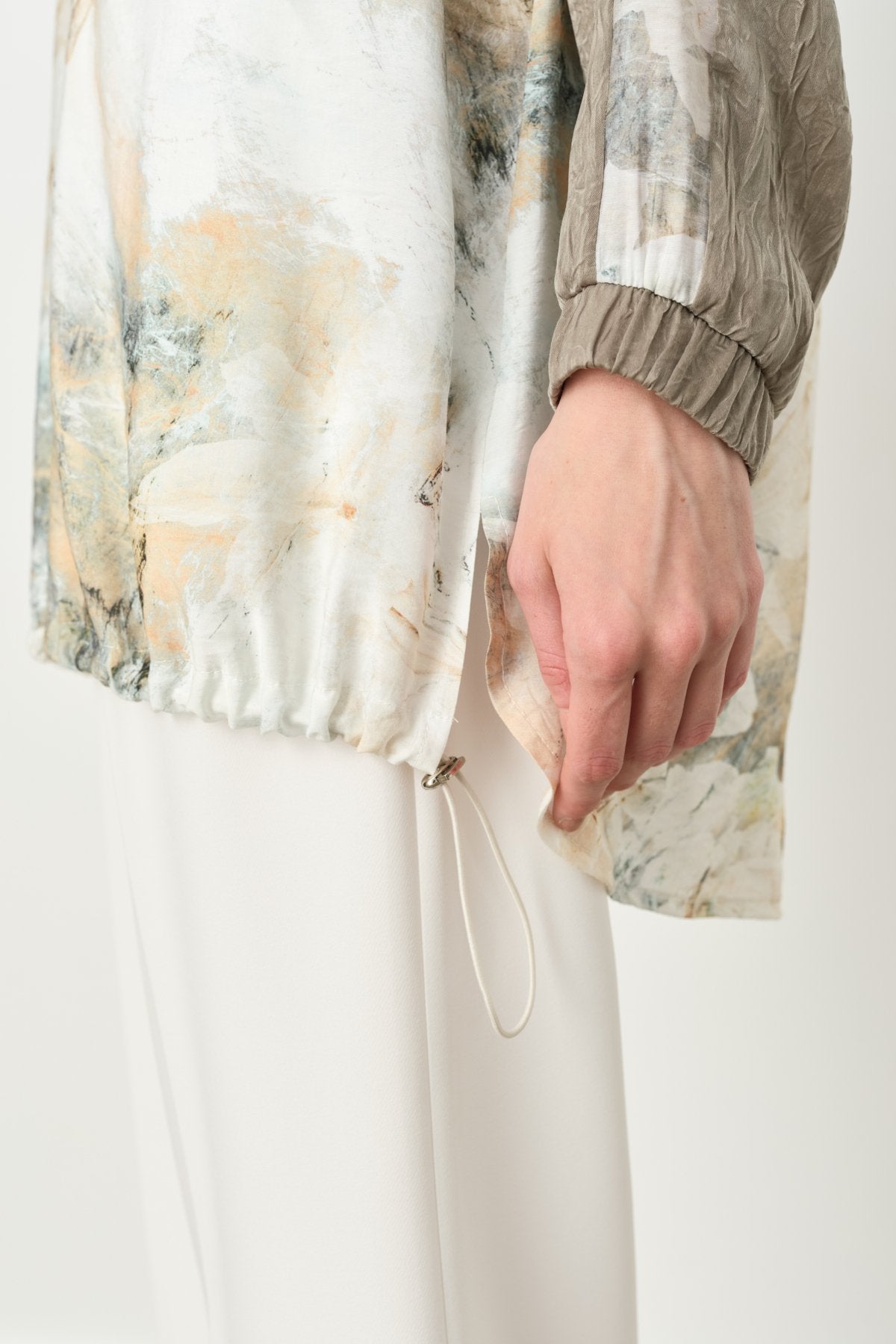 rahat-kalip-saten-tunik-haki-251215.jpg