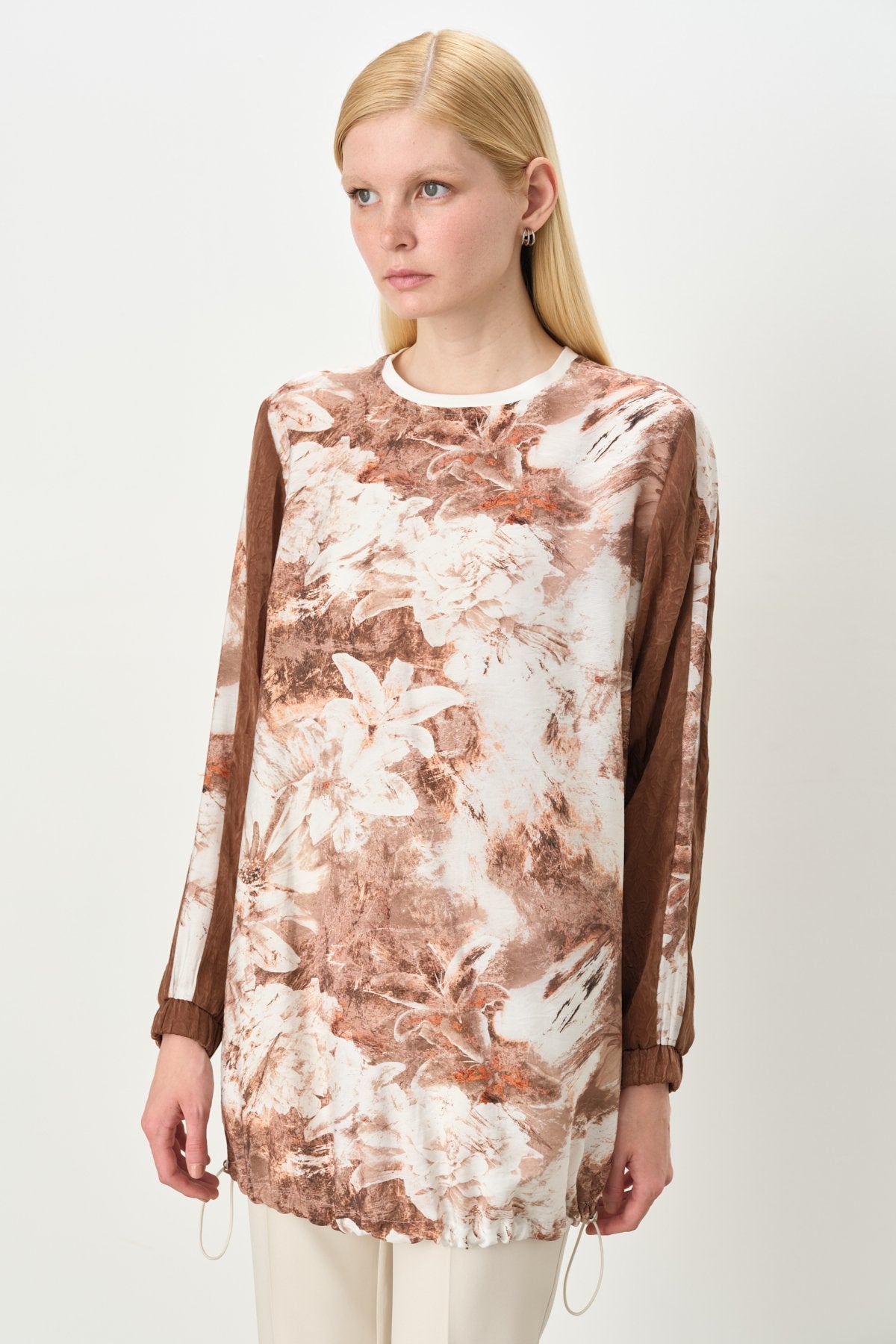 rahat-kalip-saten-tunik-kahve-251219.jpg