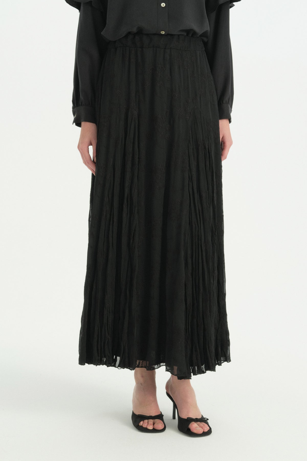 rahat-kalip-sifon-etek-siyah-268674.jpg