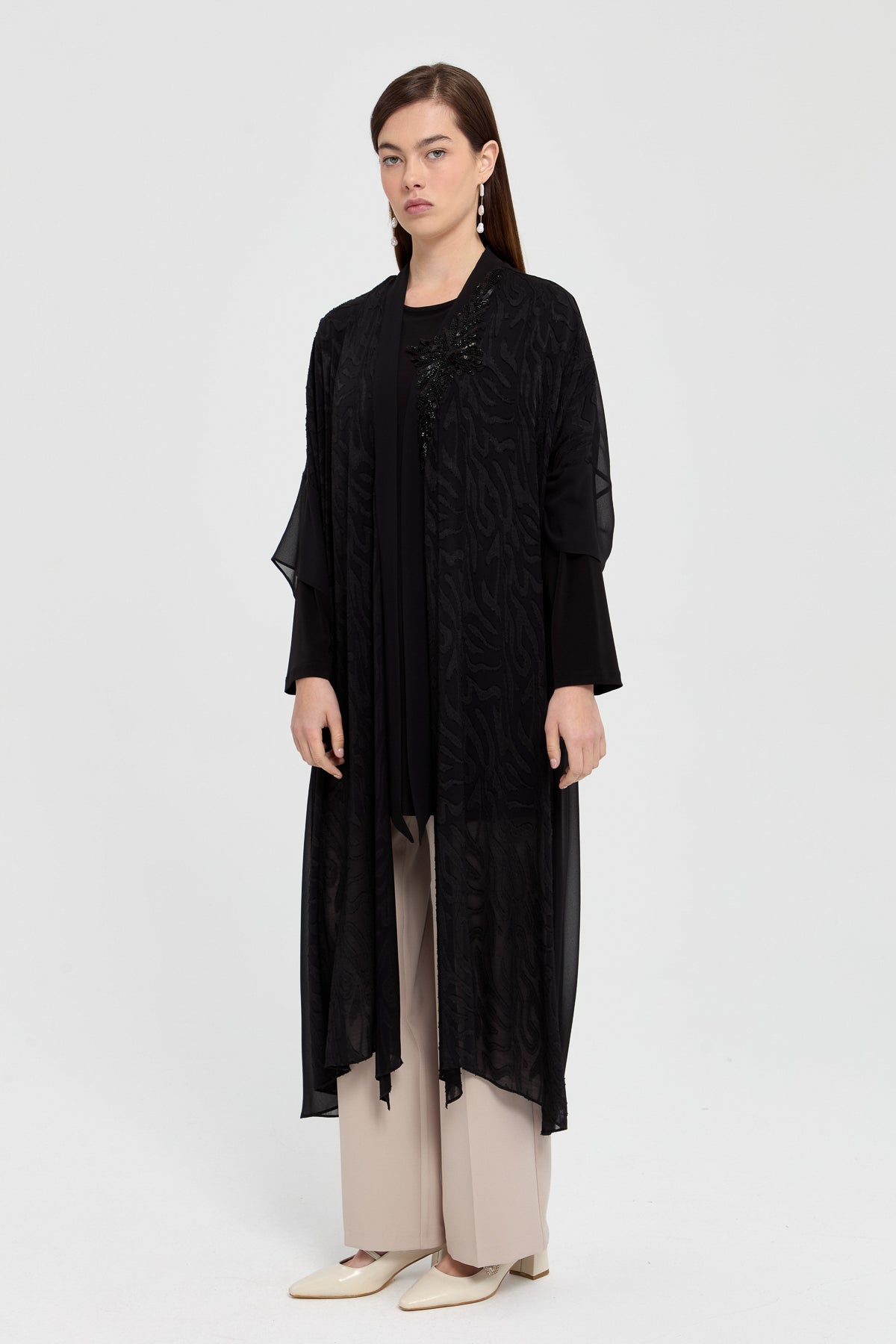 rahat-kalip-sik-tunik-takim-siyah-228971.jpg
