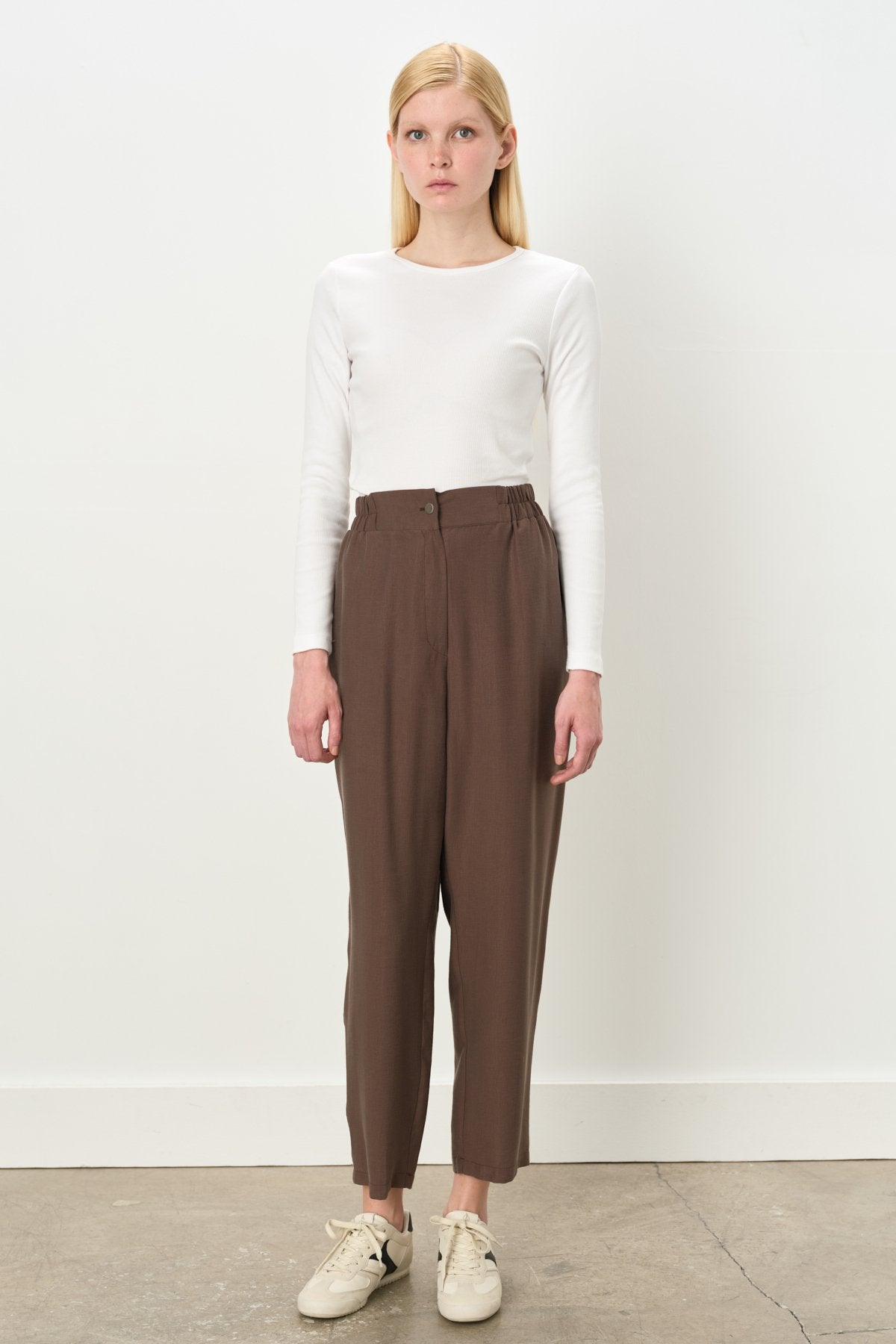 rahat-kalip-tencel-karisim-pantolon-kahve-251910.jpg