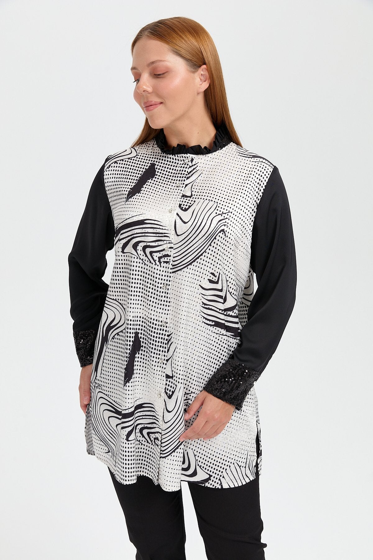 rahat-kalip-tunik-siyah-234790.jpg