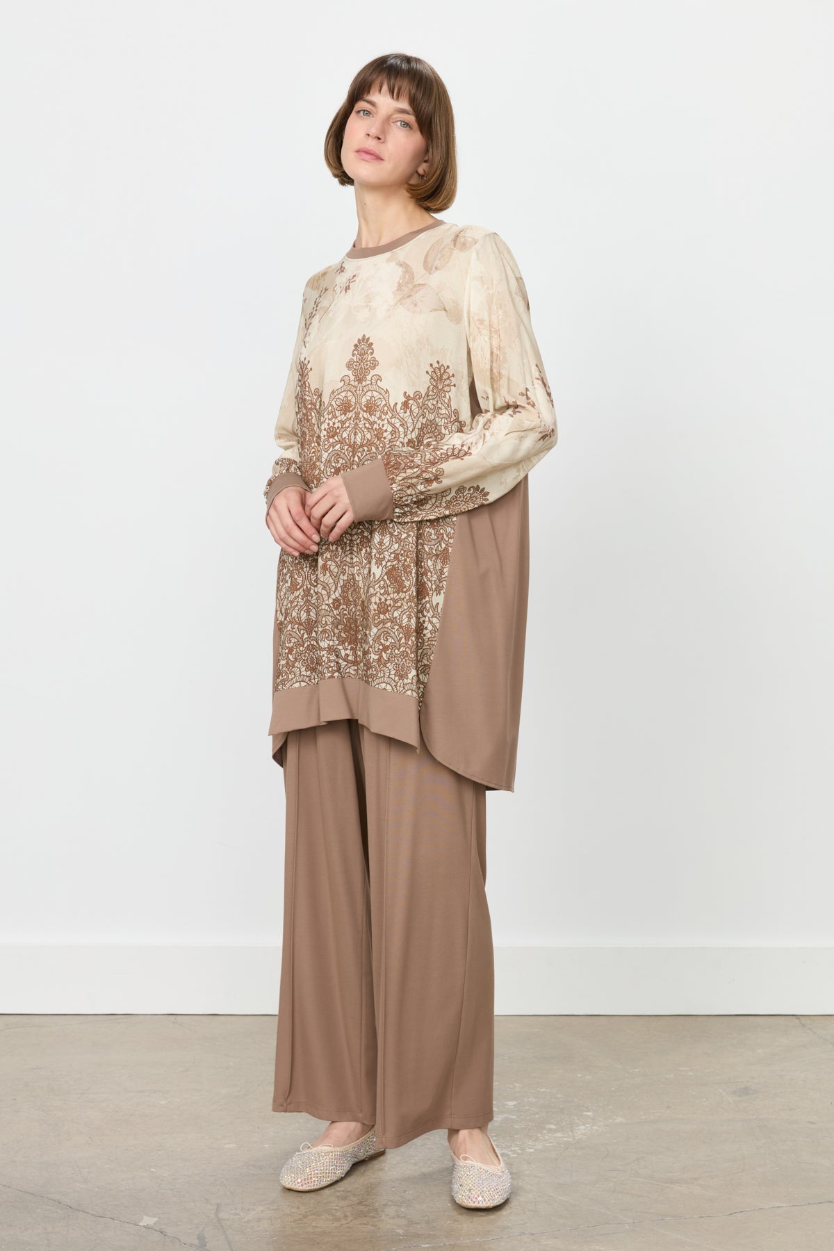 rahat-kalip-viskon-pantolon-tunik-takim-bej-251923.jpg
