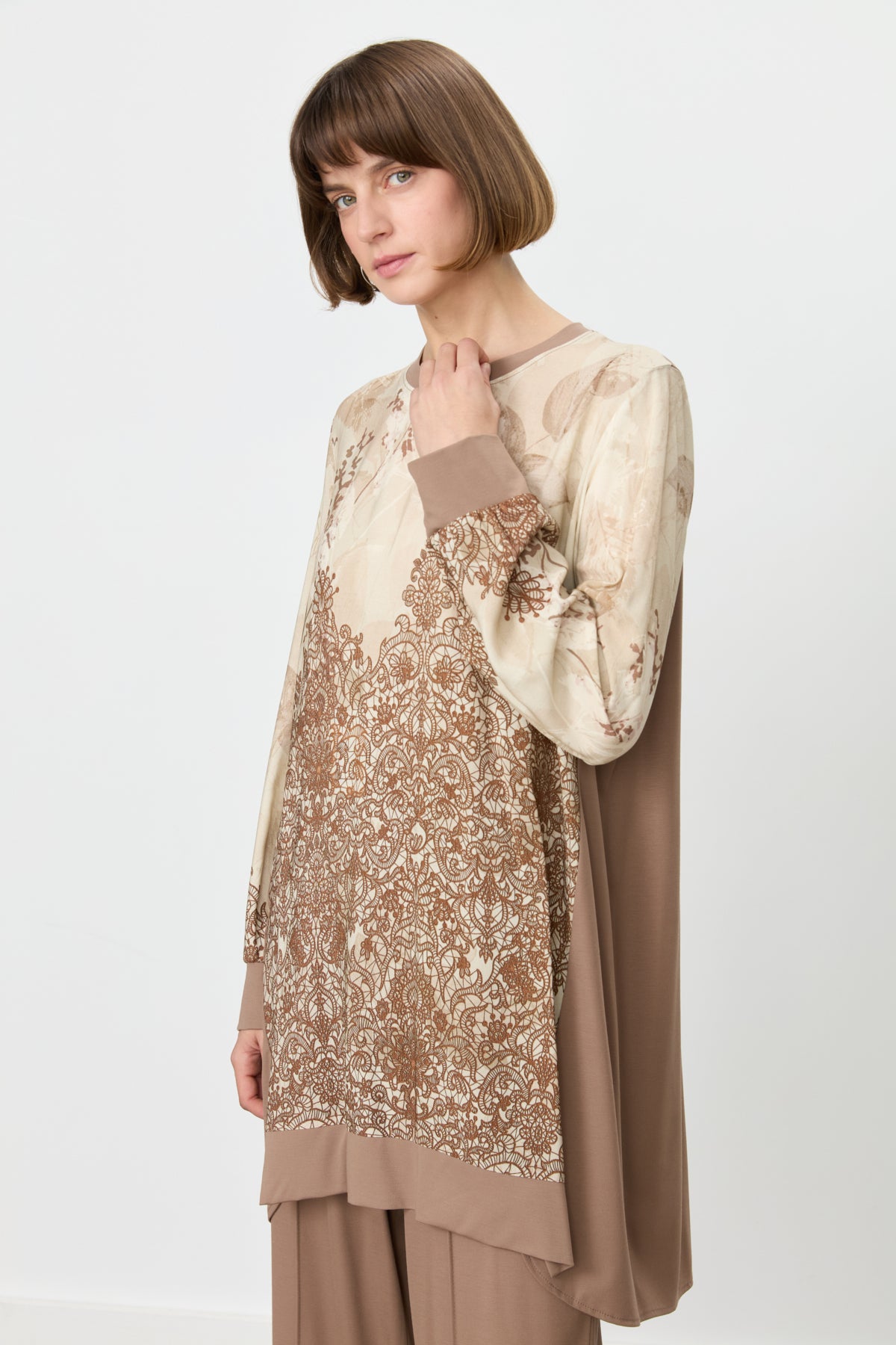 rahat-kalip-viskon-pantolon-tunik-takim-bej-251924.jpg