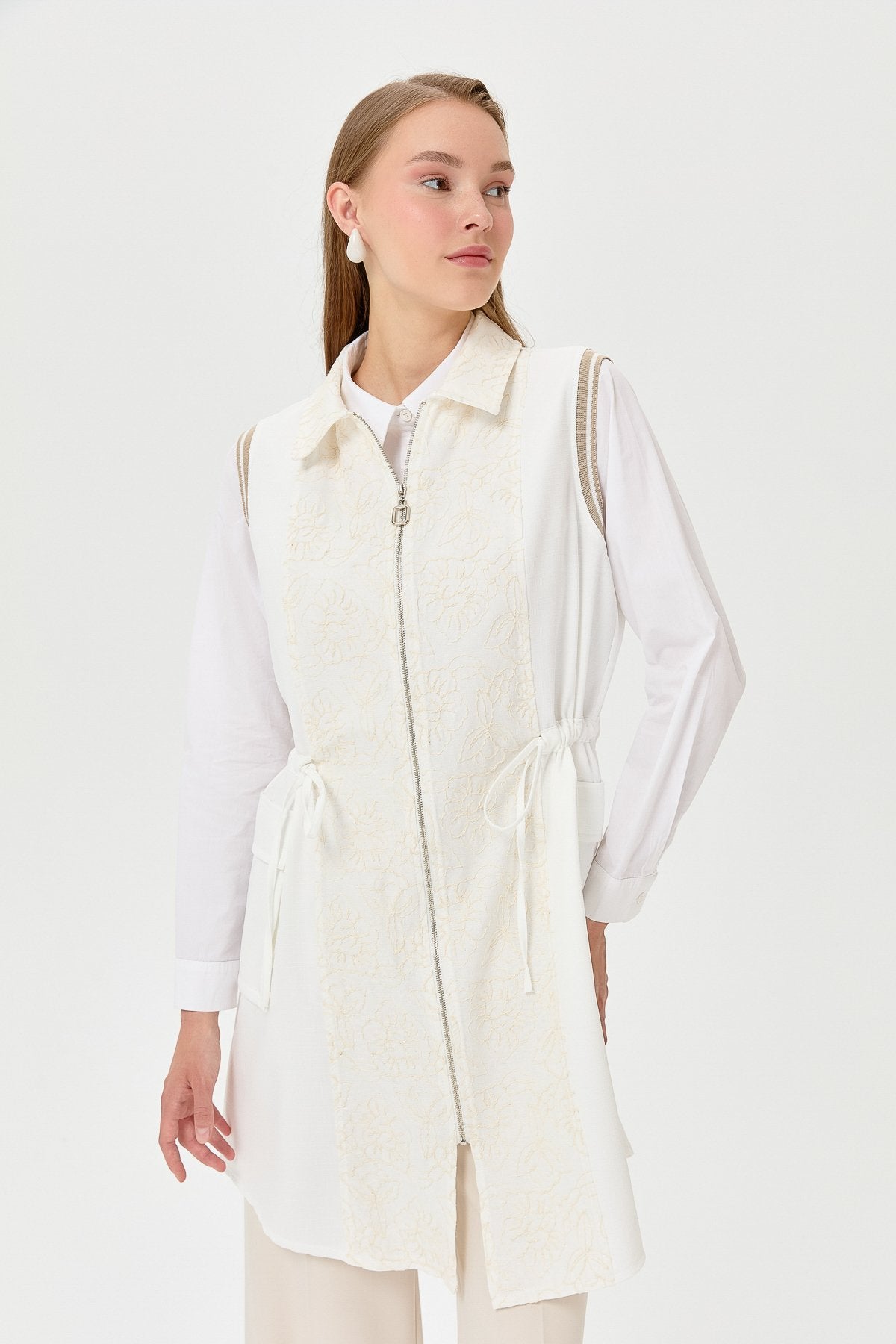 rahat-kalip-yelek-ekru-235228.jpg