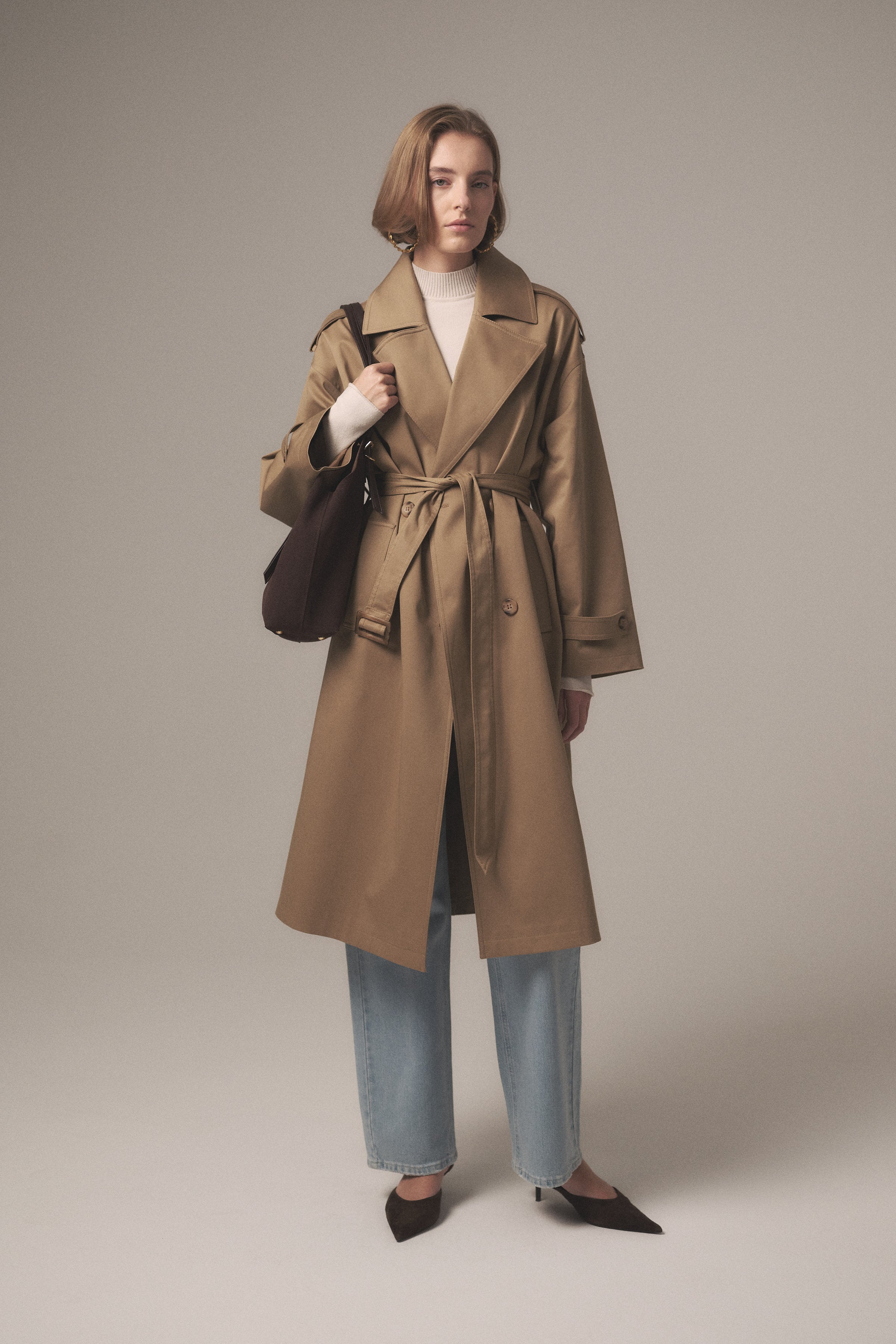 regentli-pamuklu-spor-trenckot-olive-274122.jpg