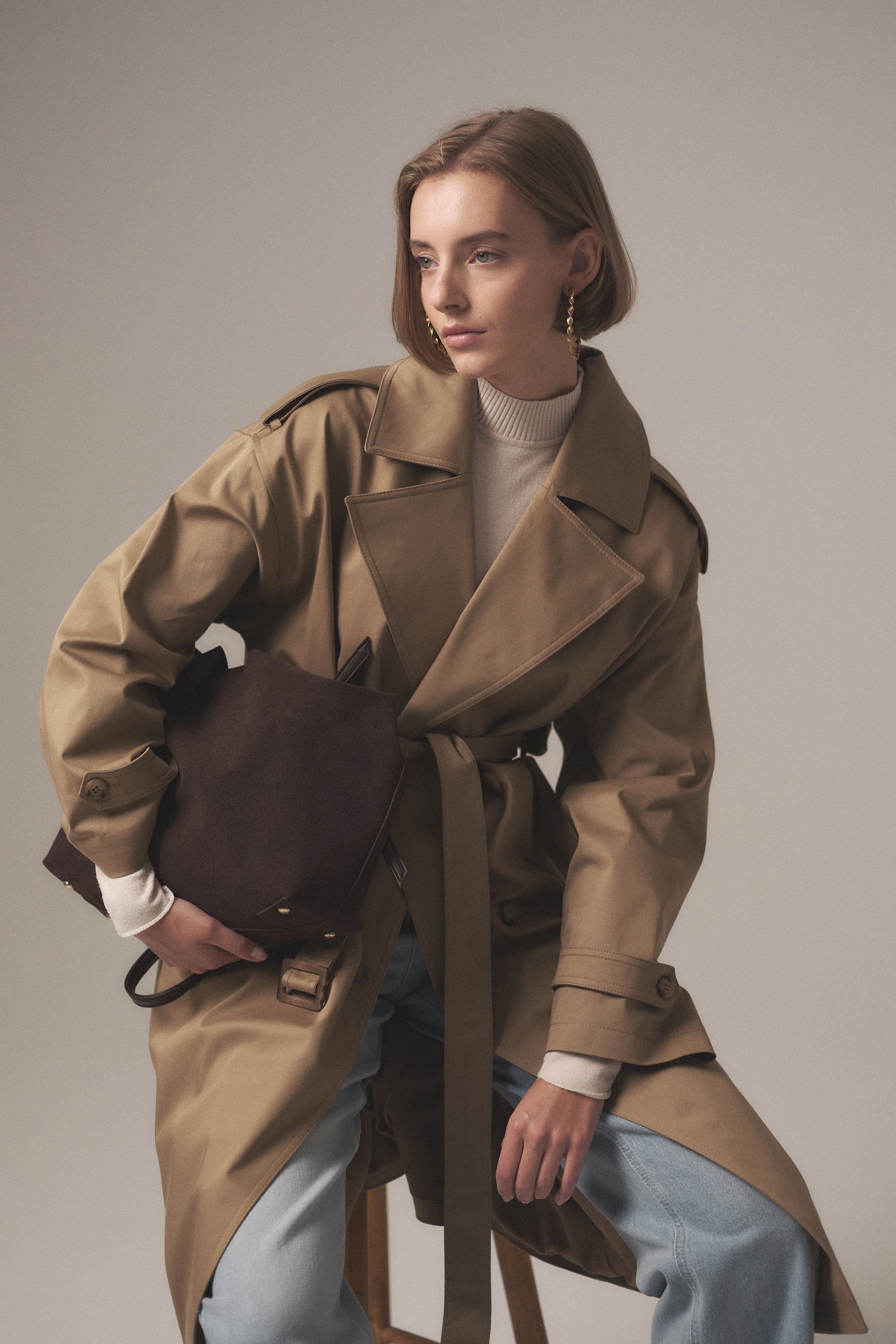 regentli-pamuklu-spor-trenckot-olive-274123.jpg