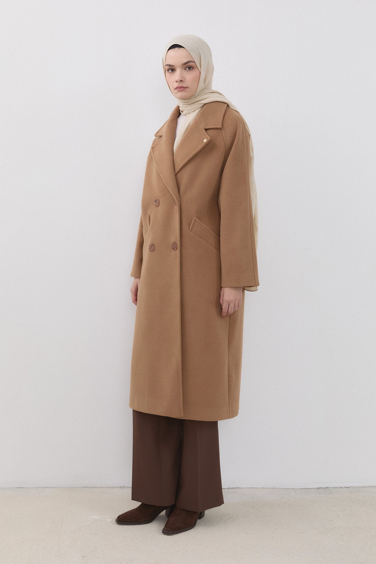 reglan-kollu-kruvaze-kaban-camel-261229.jpg