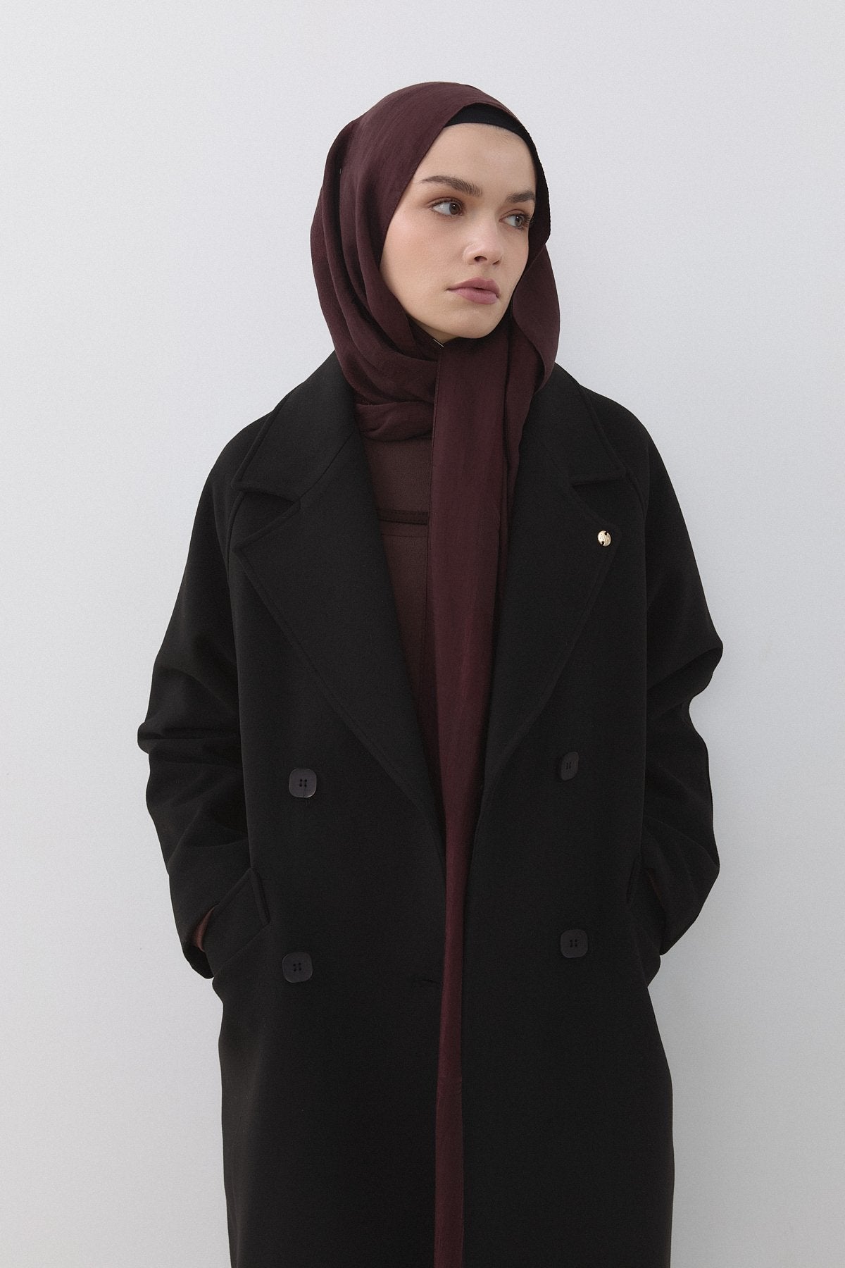 reglan-kollu-kruvaze-kaban-siyah-261138.jpg