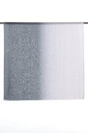 Gradient Scarf - Light Green