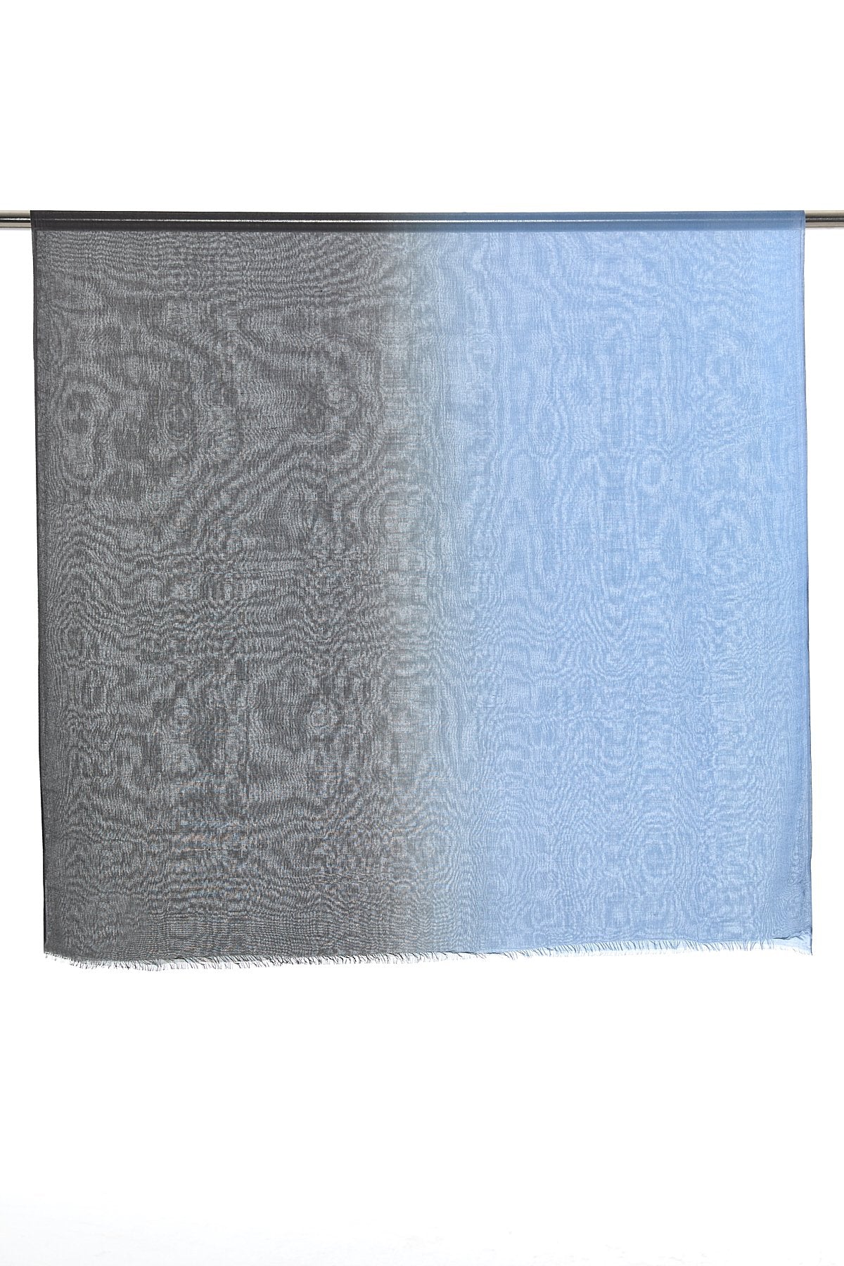 renk-gecisli-sal-indigo-253844.jpg