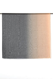 Gradient Scarf - Brown
