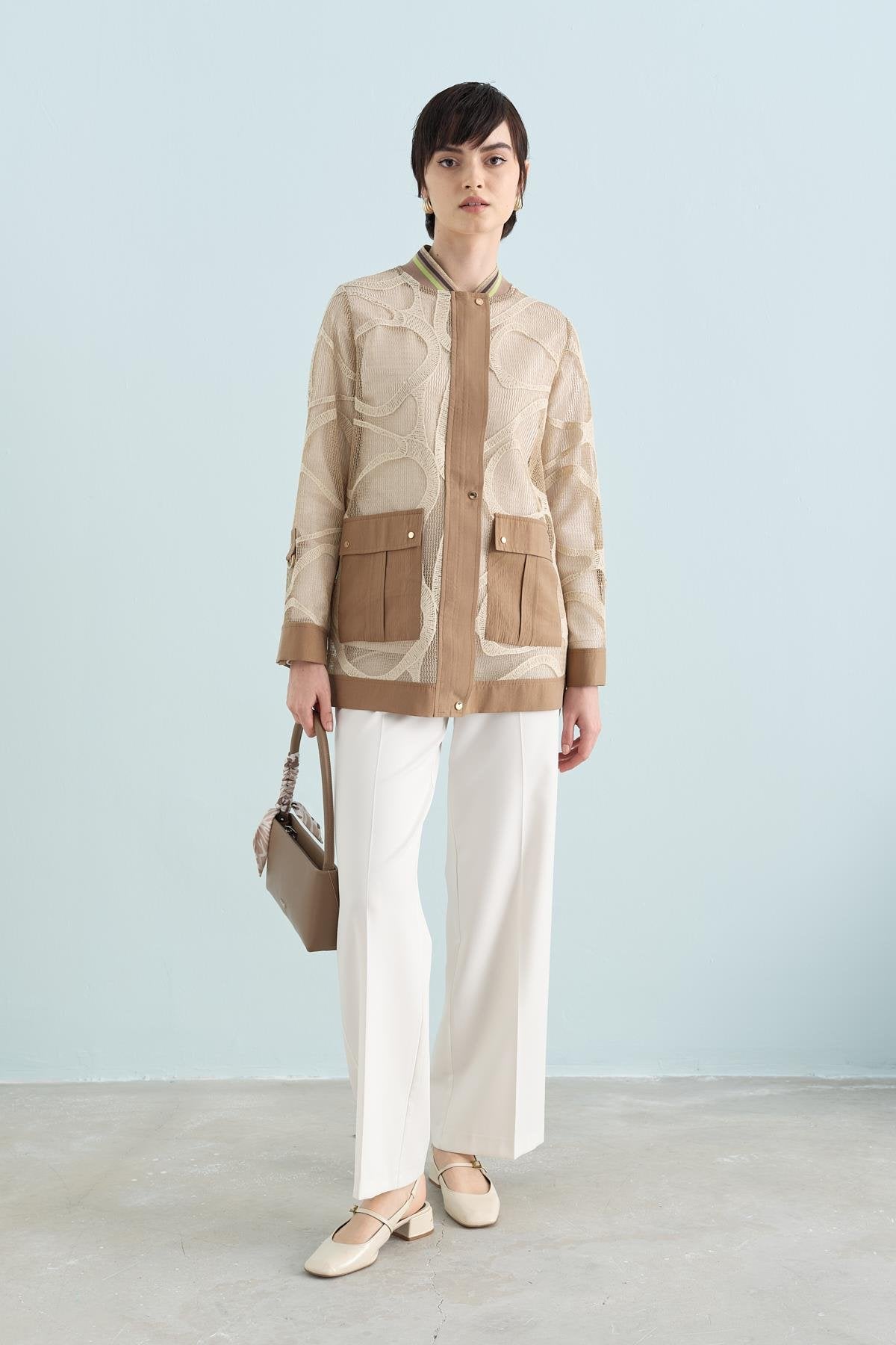 ribana-detayli-dantel-ceket-camel-250233.jpg