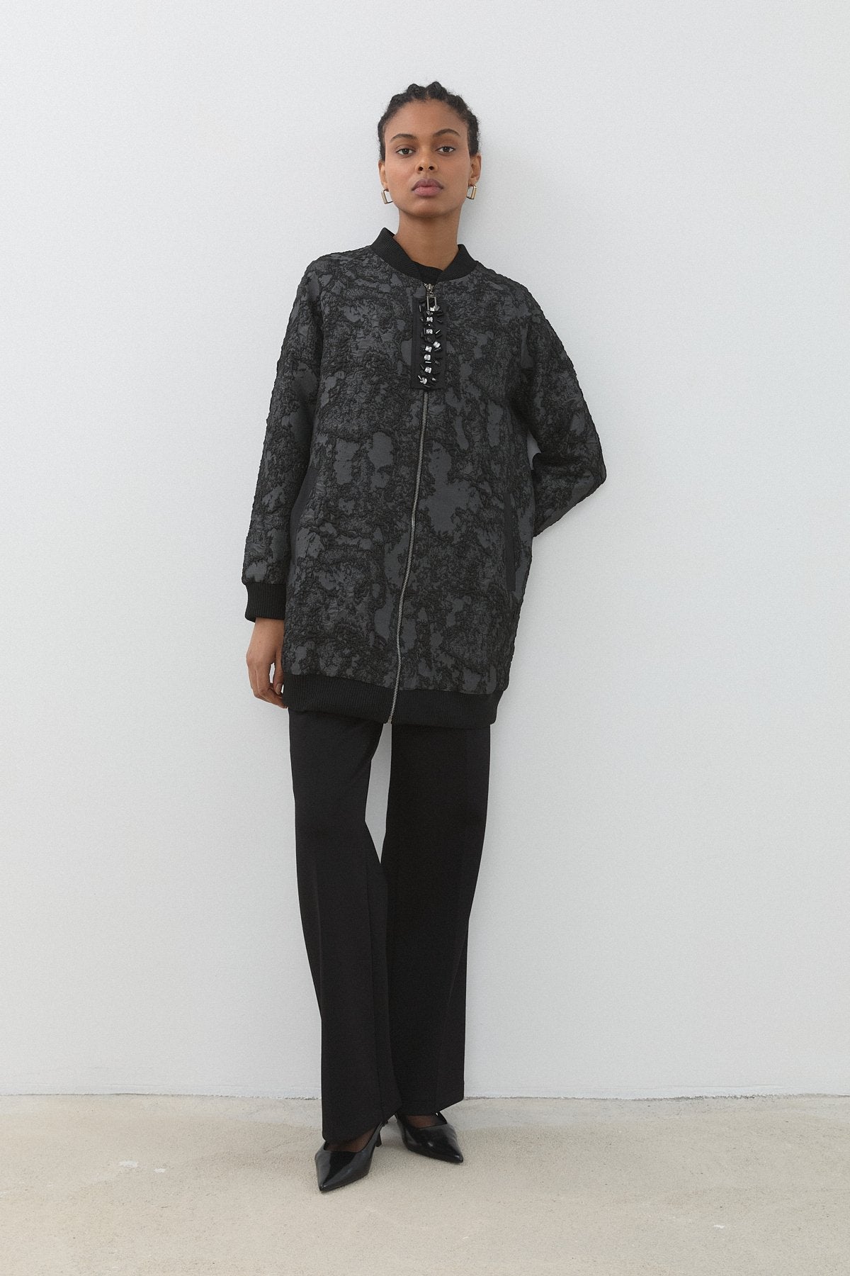 ribana-detayli-jakarli-ceket-indigo-261440.jpg